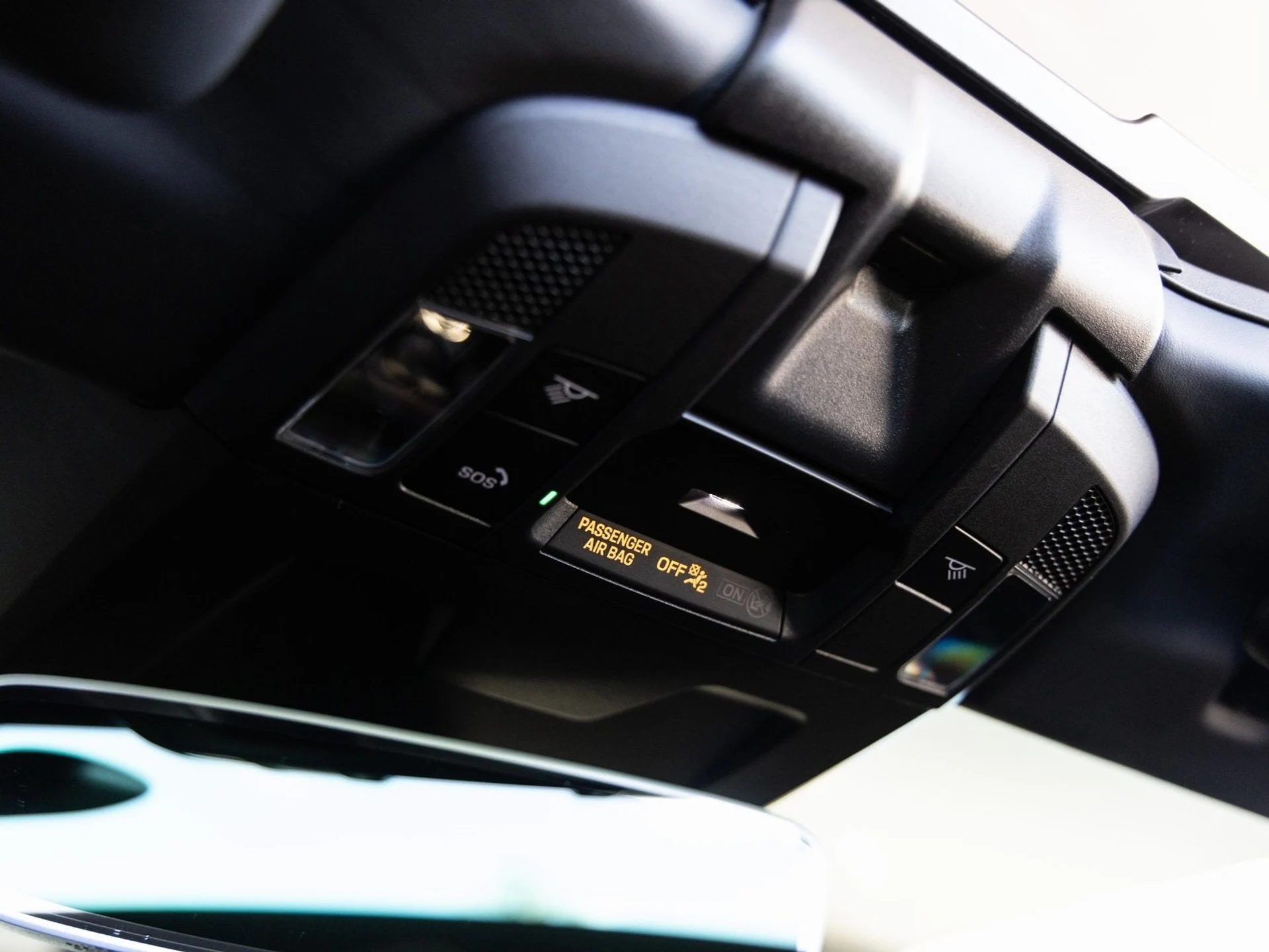 mph018_2197455496_19_64fea7cd68