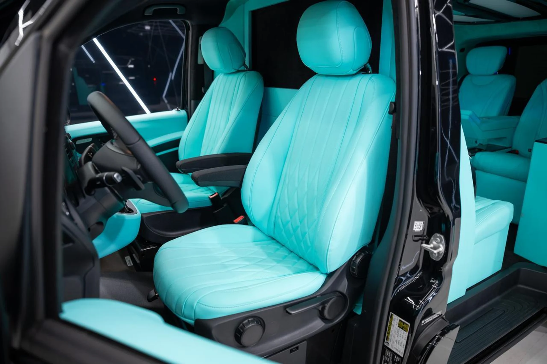 mph018_2197663181_3aedb7ebddc50fc4c793bf517dc2a5ff_b7aa7b1ff7