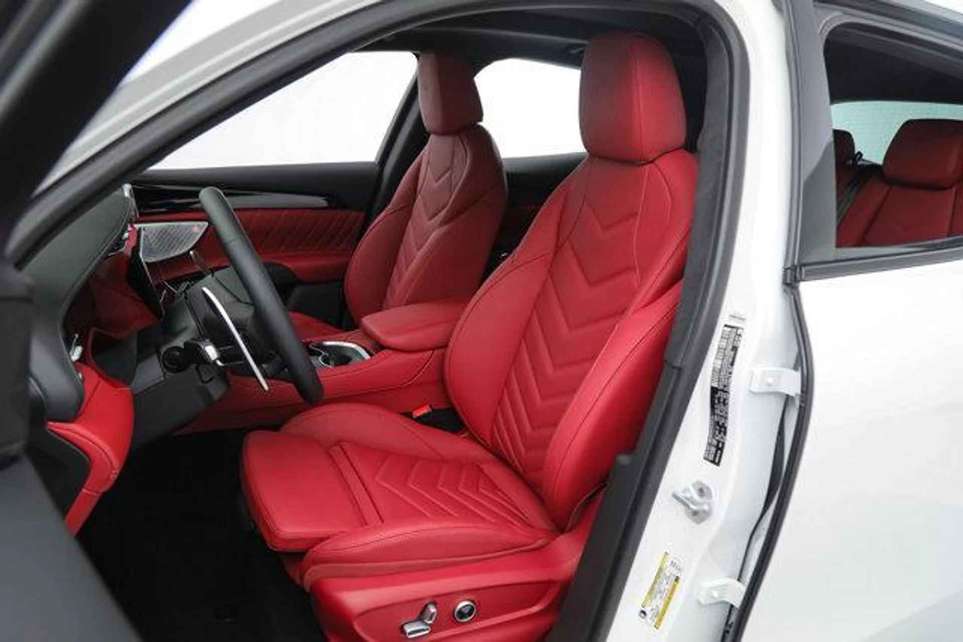 mph018_2197706313_N8_BP_7_U_Lz_Eunl_CL_7x_Bhjq_U1mx_Tc_11a59a862d