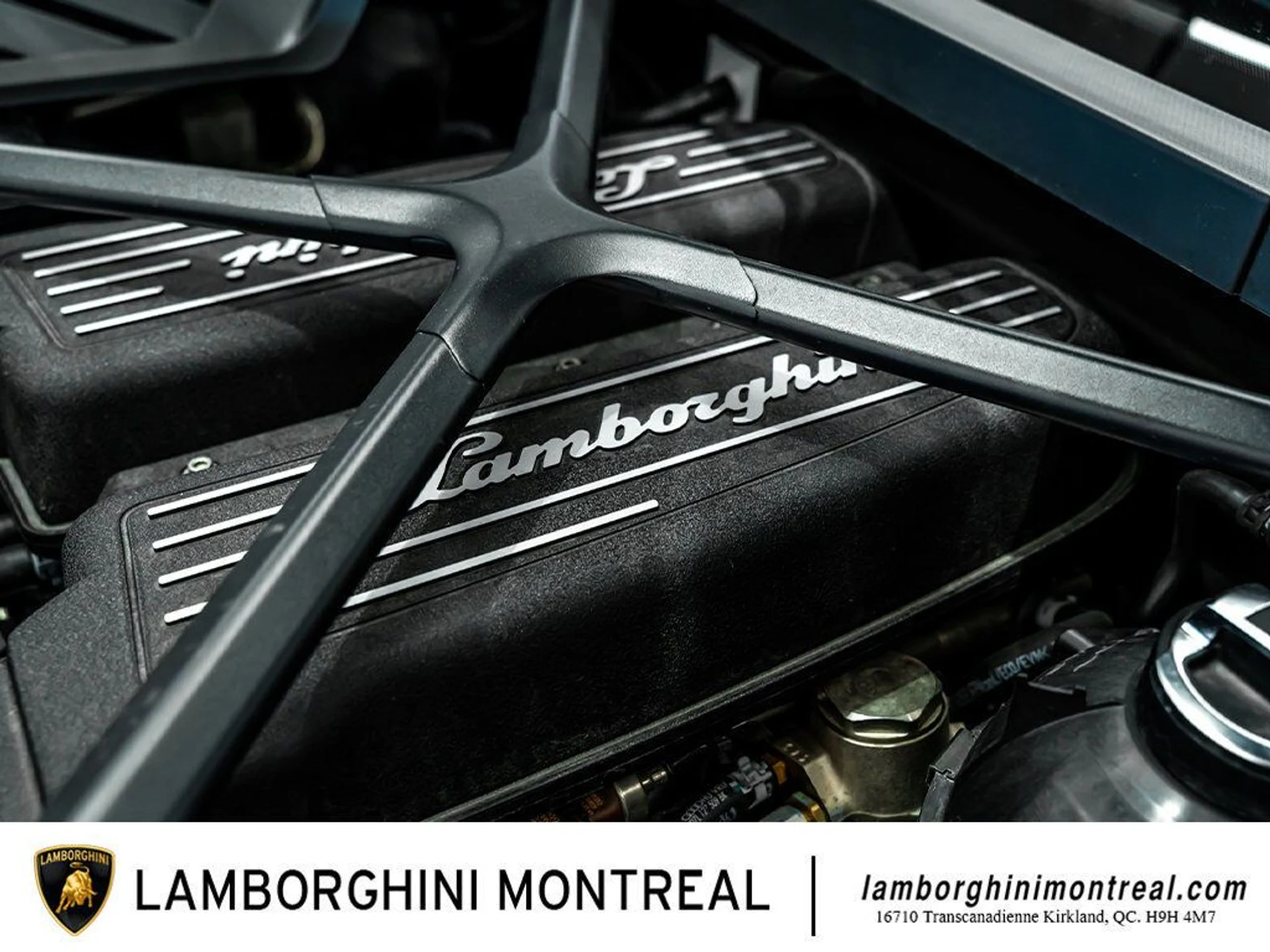 mph018_2197752632_lamborghini_huracan_2020_jpg_v_1754355019_0689cc869b