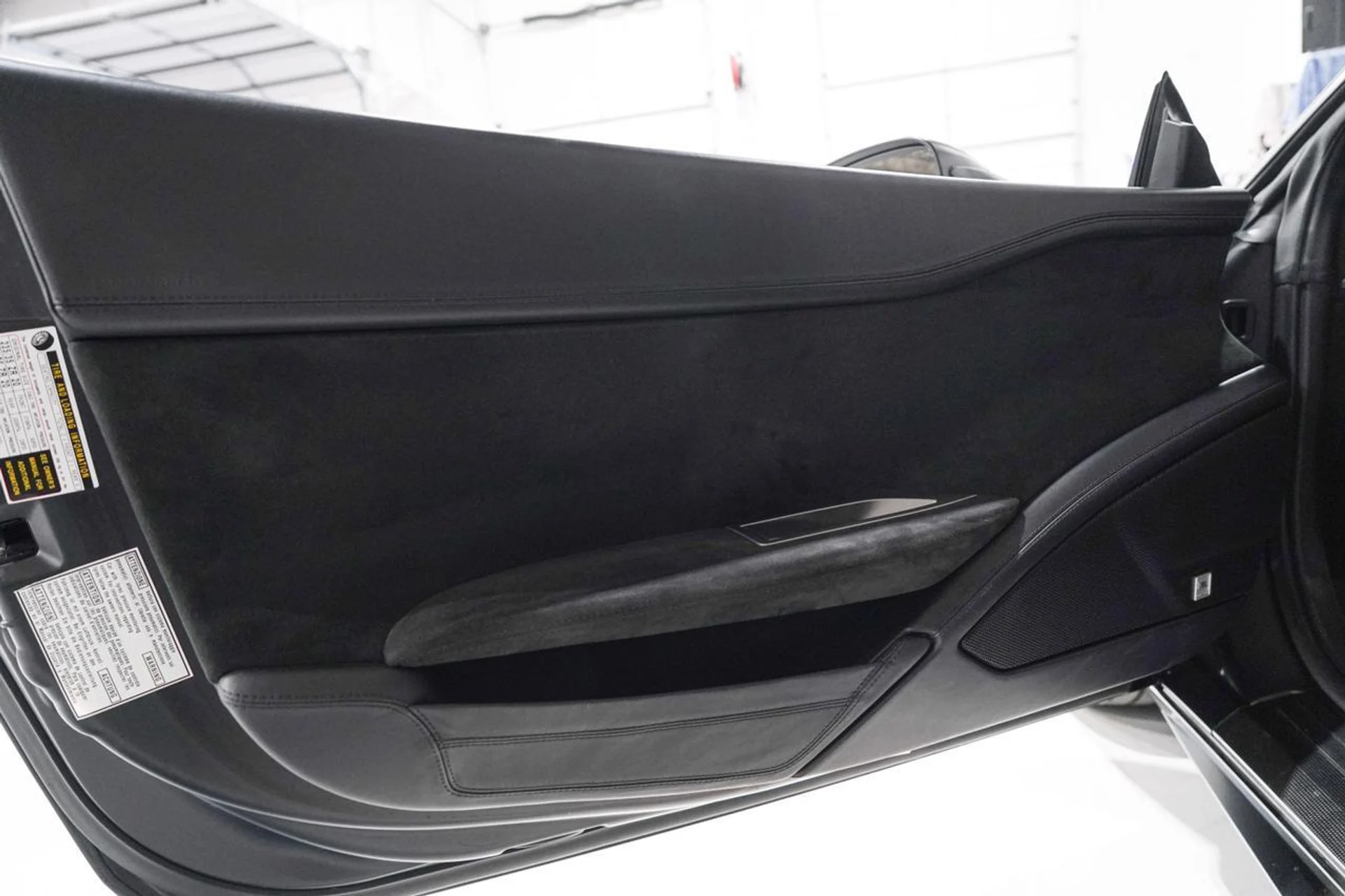 mph018_2197812907_c6293d4cfdc4764dbb6206345a23cb4c_4d3b634611