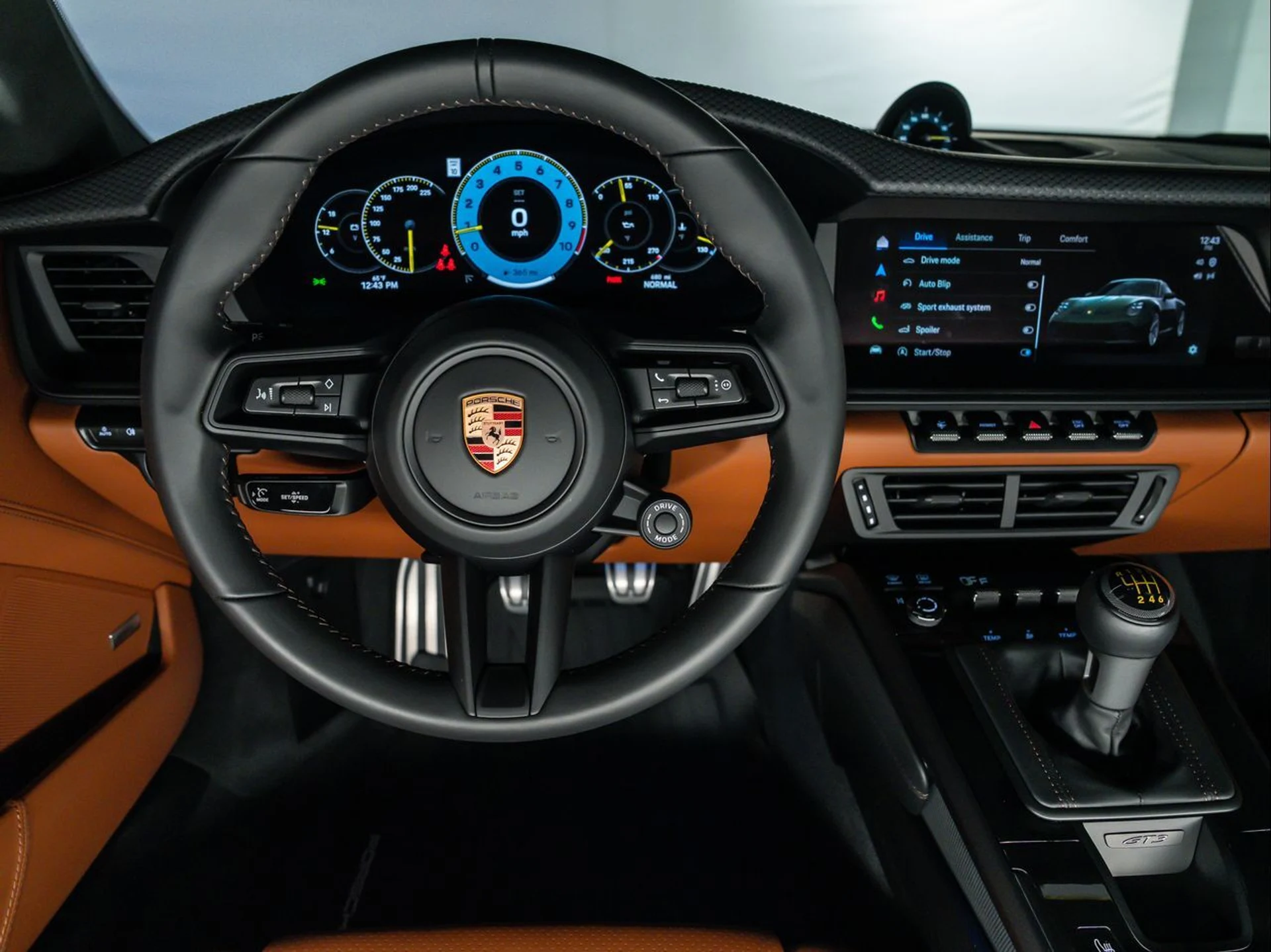 mph018_2198069617_f912a7acd815d4b7ddf6148e455eda41_f5b3687c3f