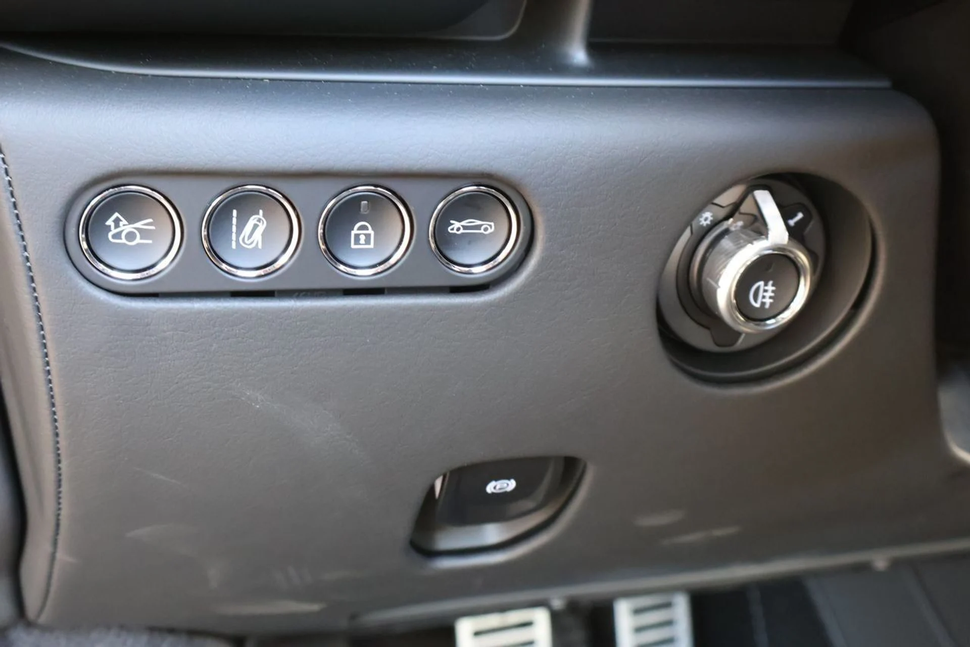 mph018_2198209354_19_7522e47248