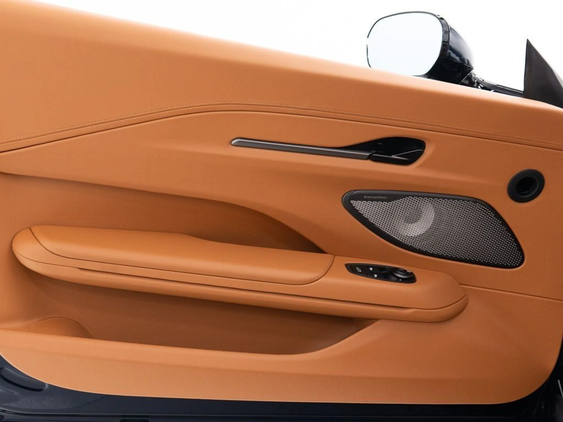 mph018_2198441313_1909501ac05c657d6af34ba62a59fb96_315343d8ad