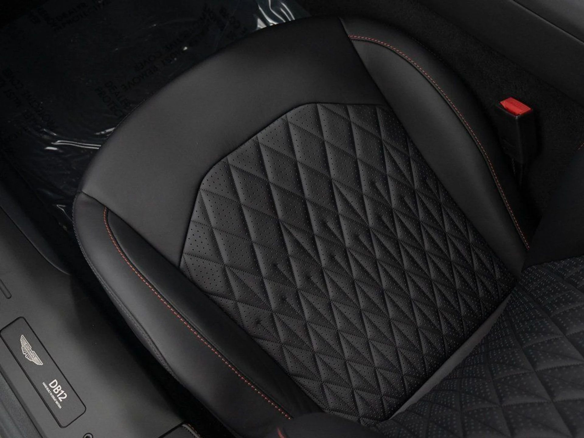 mph018_2198445018_9d5968290811b9de4dc9c7d1f928e46a_6cc77af42a