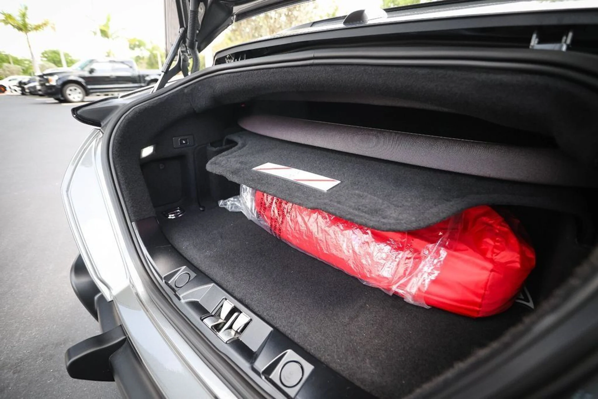 mph018_219861972_00e9b4475ac0a376a7abe226b9196cd2_0e72c1dff6