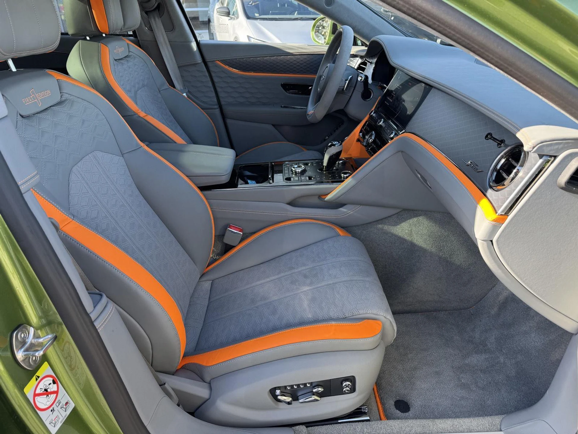 mph018_2199046317_a474e3e64f90f140b165f2b5ddd5537d_3296a28307