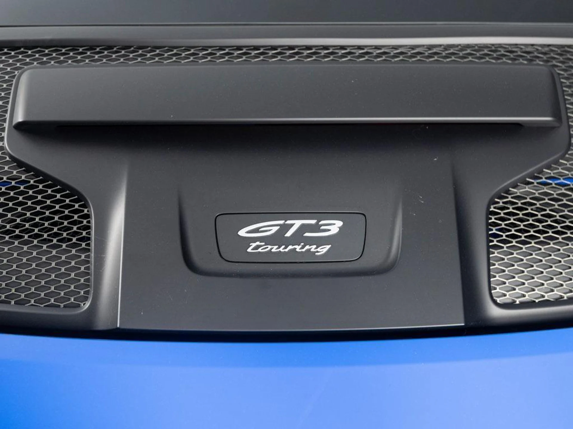 mph018_2199052438_H_t_Bc_F_Ky_DY_75_e_F_Sl_Iz_Ye62_Z4s_fb80f6450b