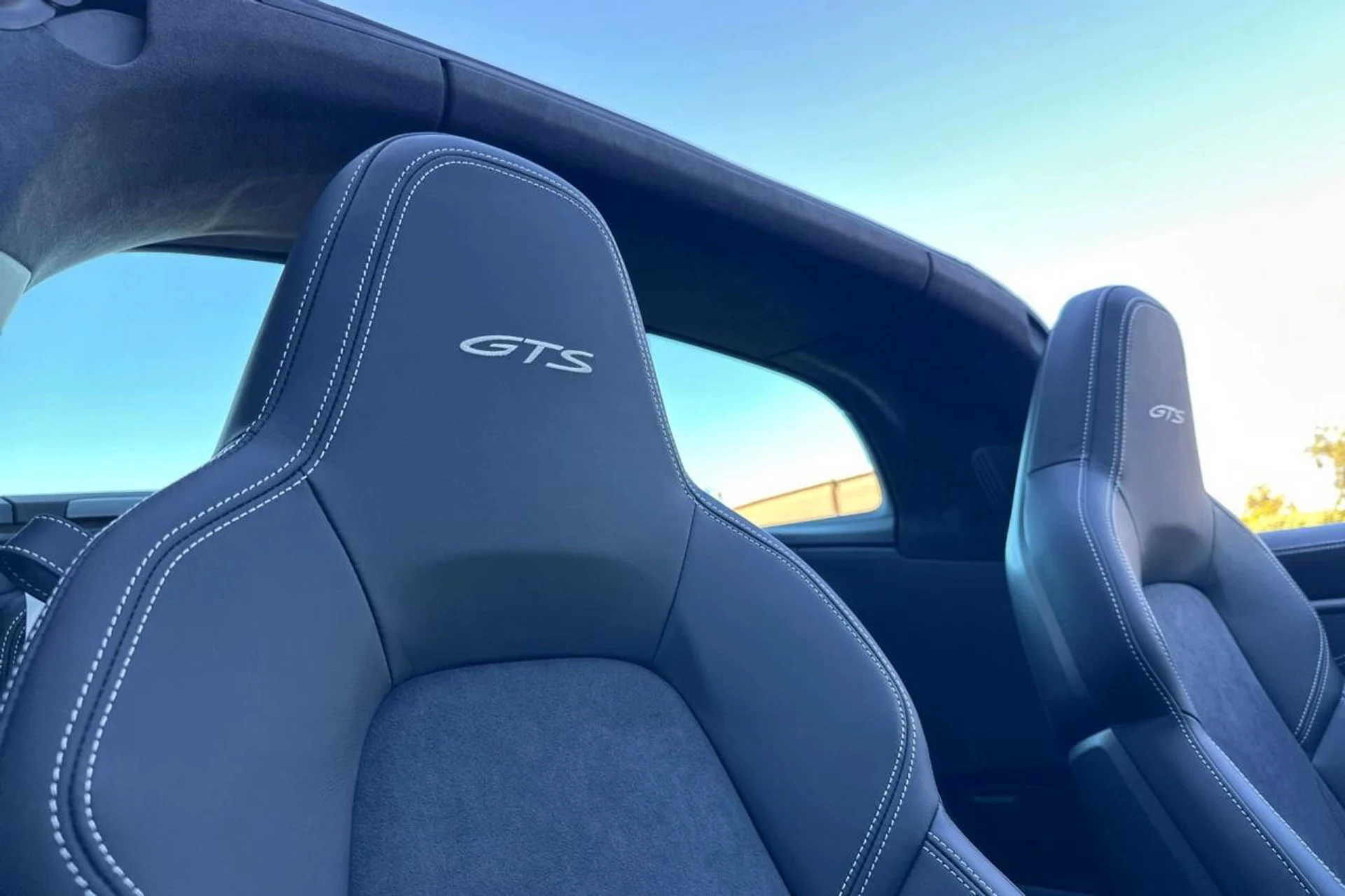 mph018_2199207100_1280_04e1884e1f