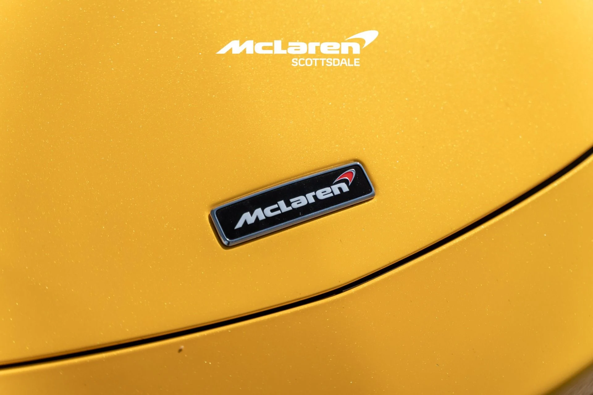 mph018_2199413233_Used_2017_MCLAREN_570_S_COUPE_1783701360_657167db03