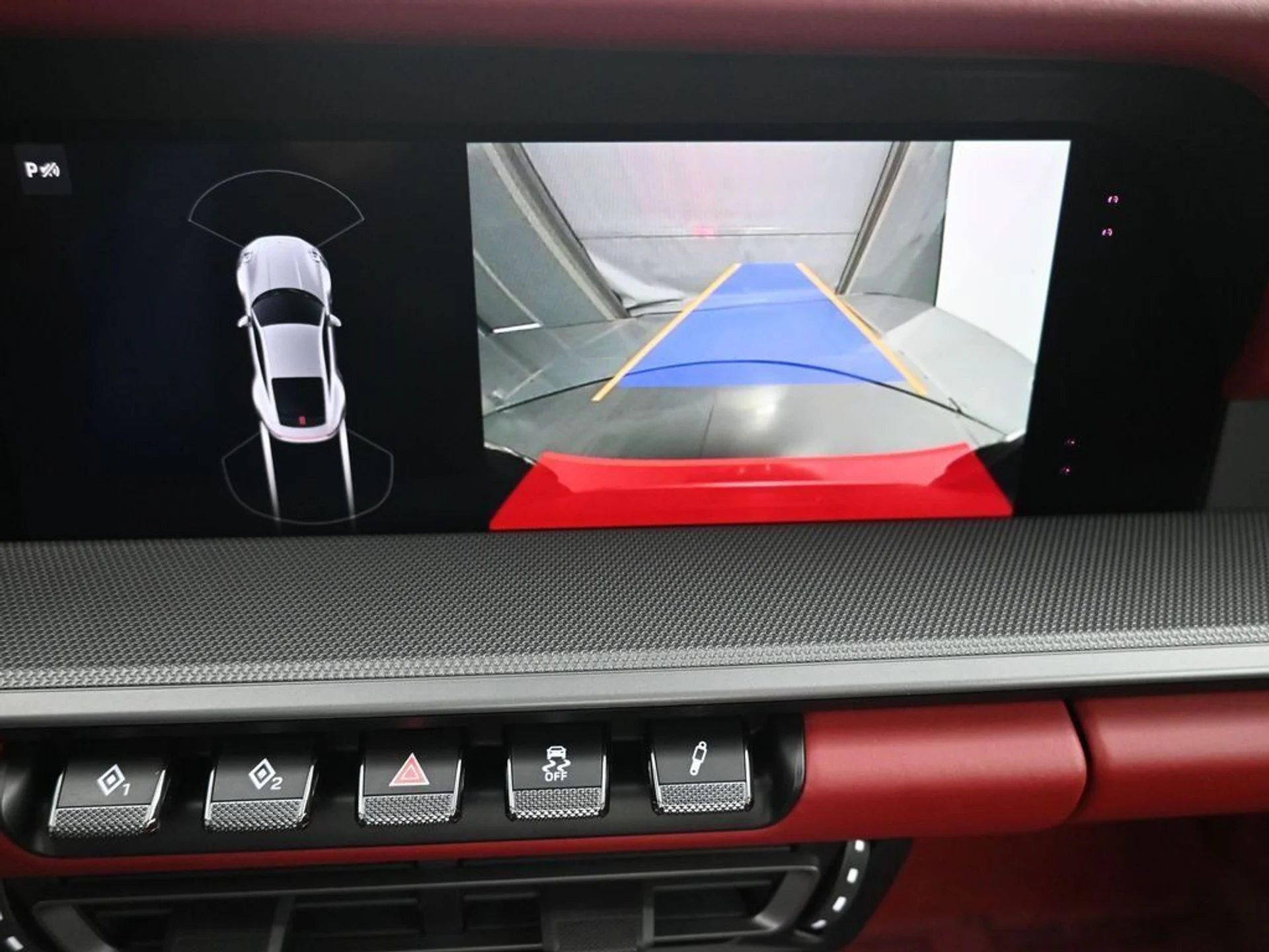 mph018_2199720696_56181b2b2d2c840631002e41528a07b3_bc2ba1d1a8