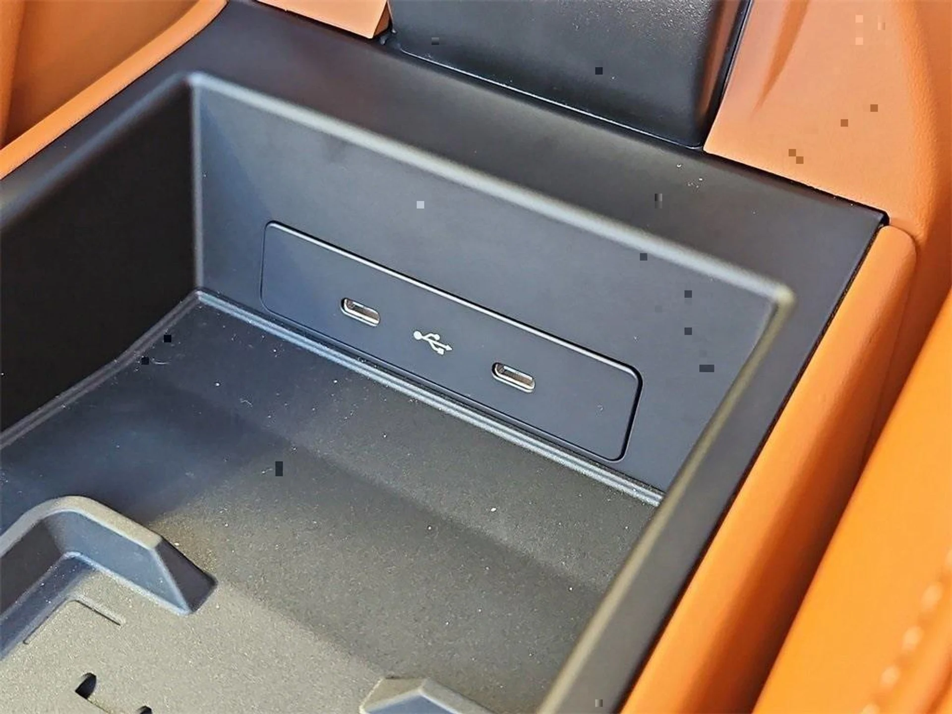 mph018_2200277566_E_Lvg1_Ea_Qc_EVRO_7d1a_W28_S5779_Q8_d1ac7cd843