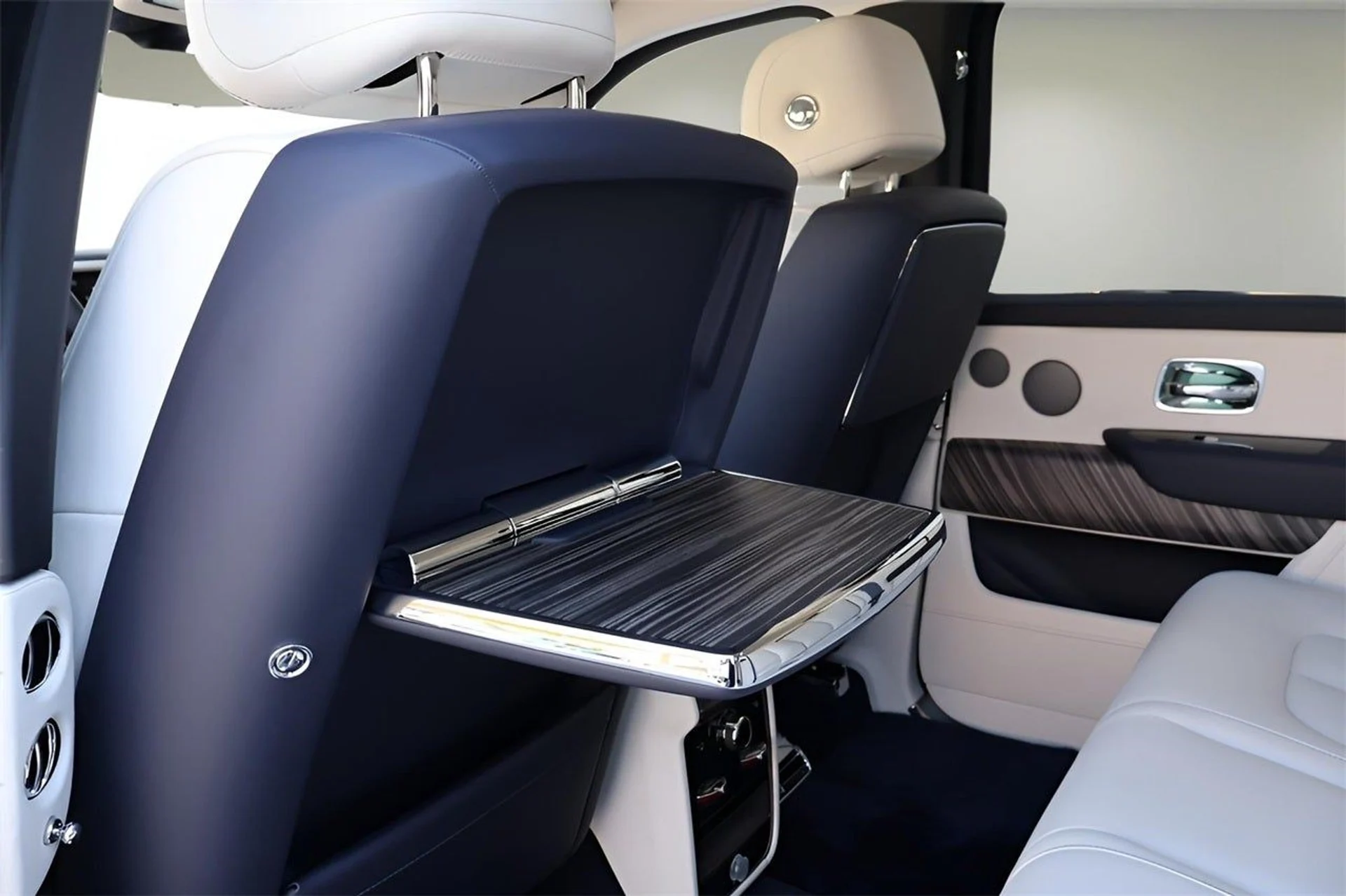 mph018_2200501719_19_34dcf5bf2f