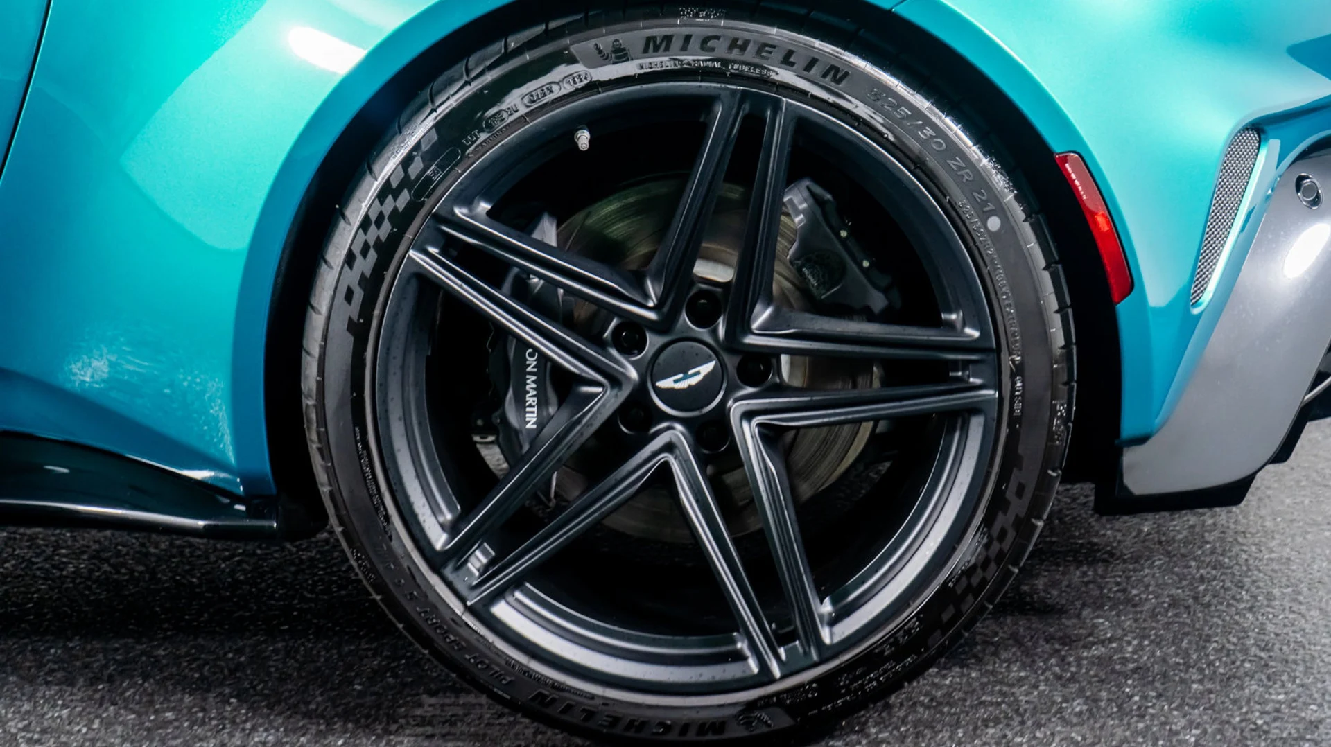 mph018_2200722787_content_homenetiol_com_2001243_2130496_0x0_1612230dba544e96b76bceeb4c4b0090_1c3ef45e77