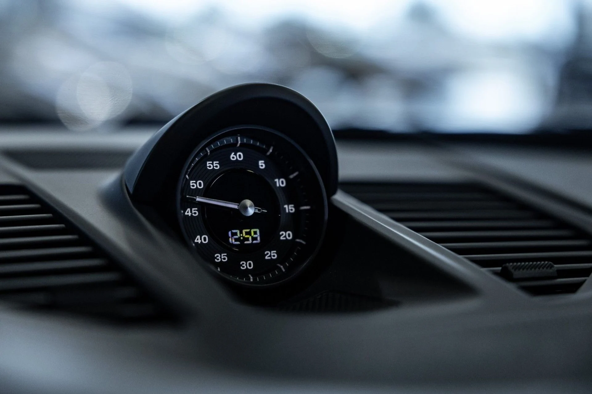 mph018_220072569_TA_dfbe30a945