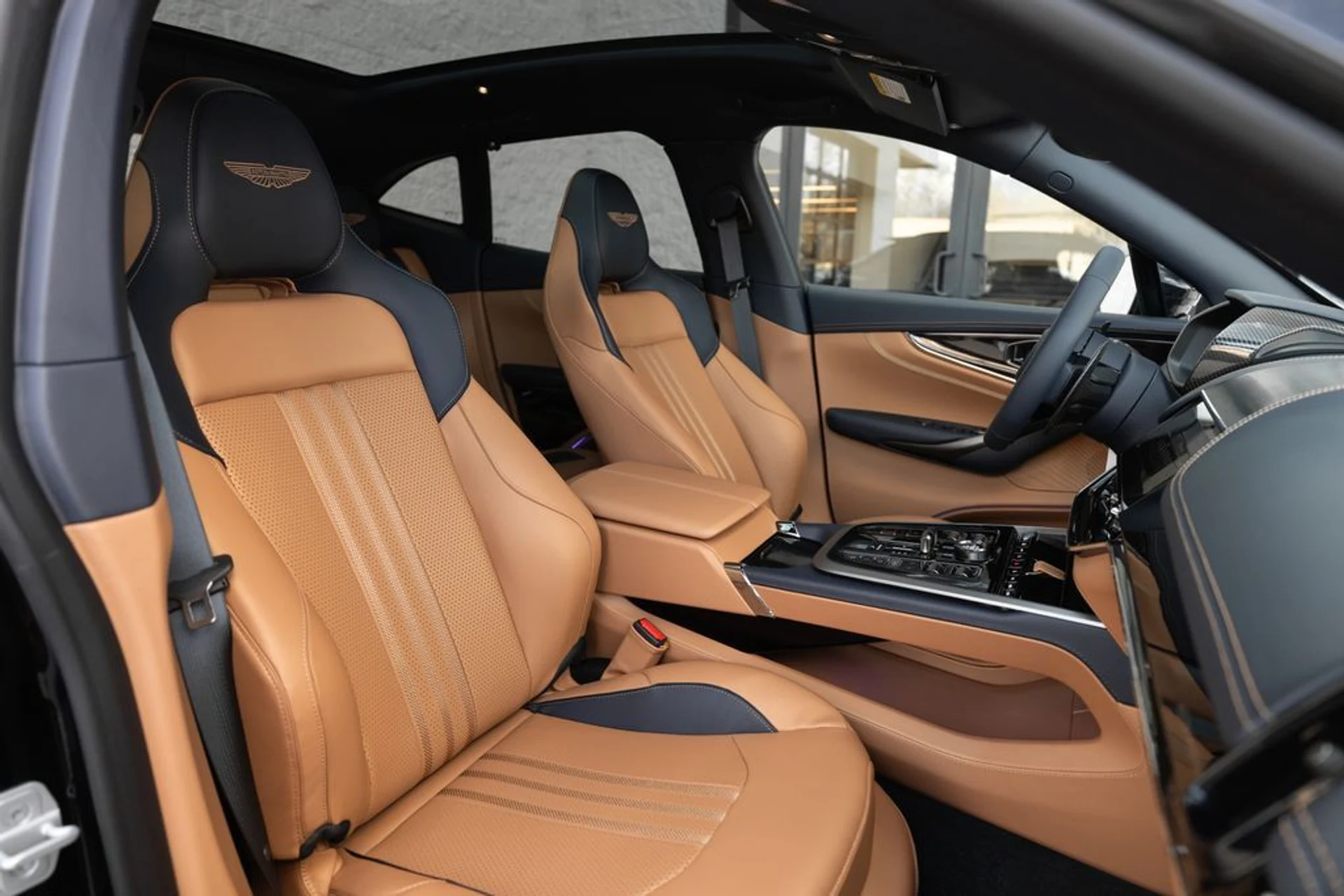 mph018_2200798362_f8be3f78da5831da396a934be0b887d3x_75fe529d59