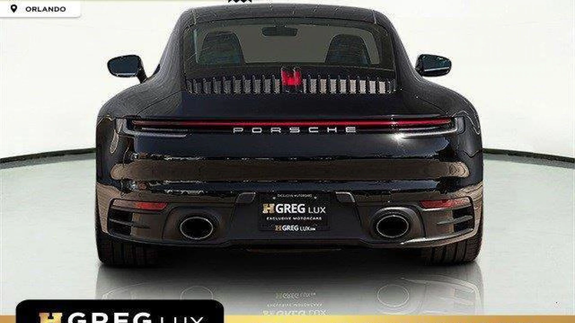 mph018_2200842191_content_homenetiol_com_2001243_2130496_0x0_5a70cfbda71d4f2491a2d05dec0d24d1_8c6cc36d01