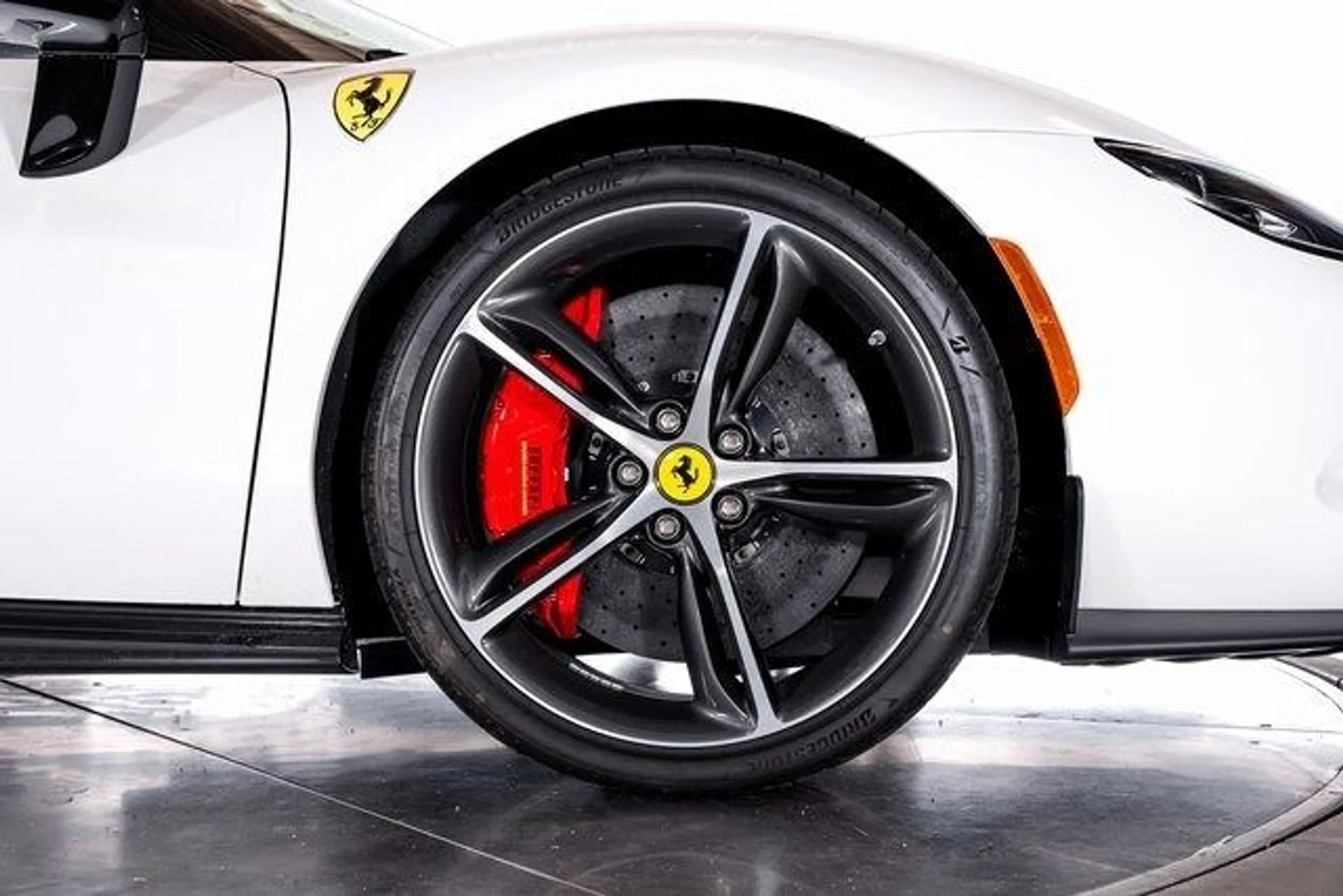 mph018_2201205789_092f94bbafc714621c313a66896d52e0x_34345514d9