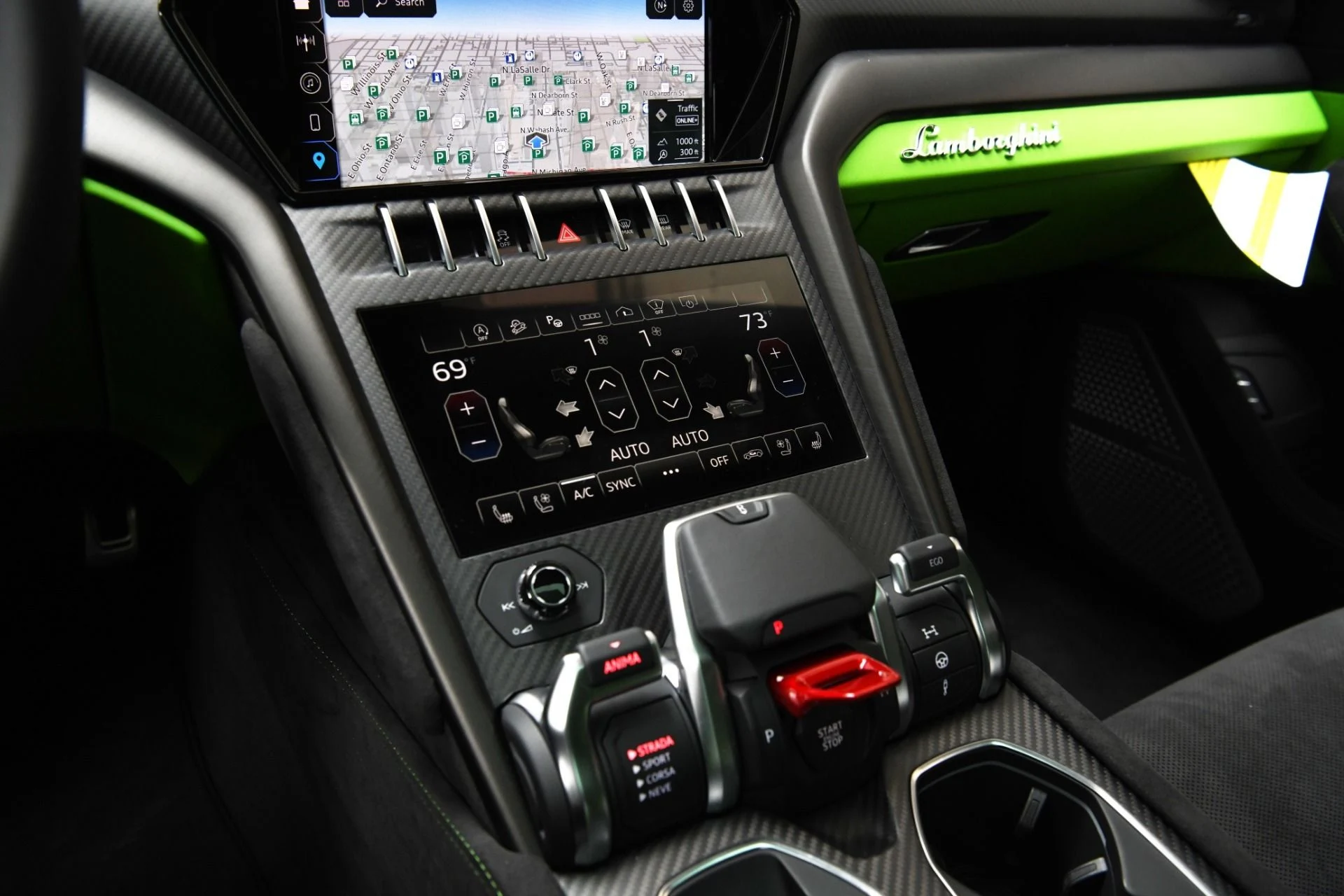 mph018_2201334410_Used_2024_Lamborghini_Urus_S_1753296276_afcb2282c0