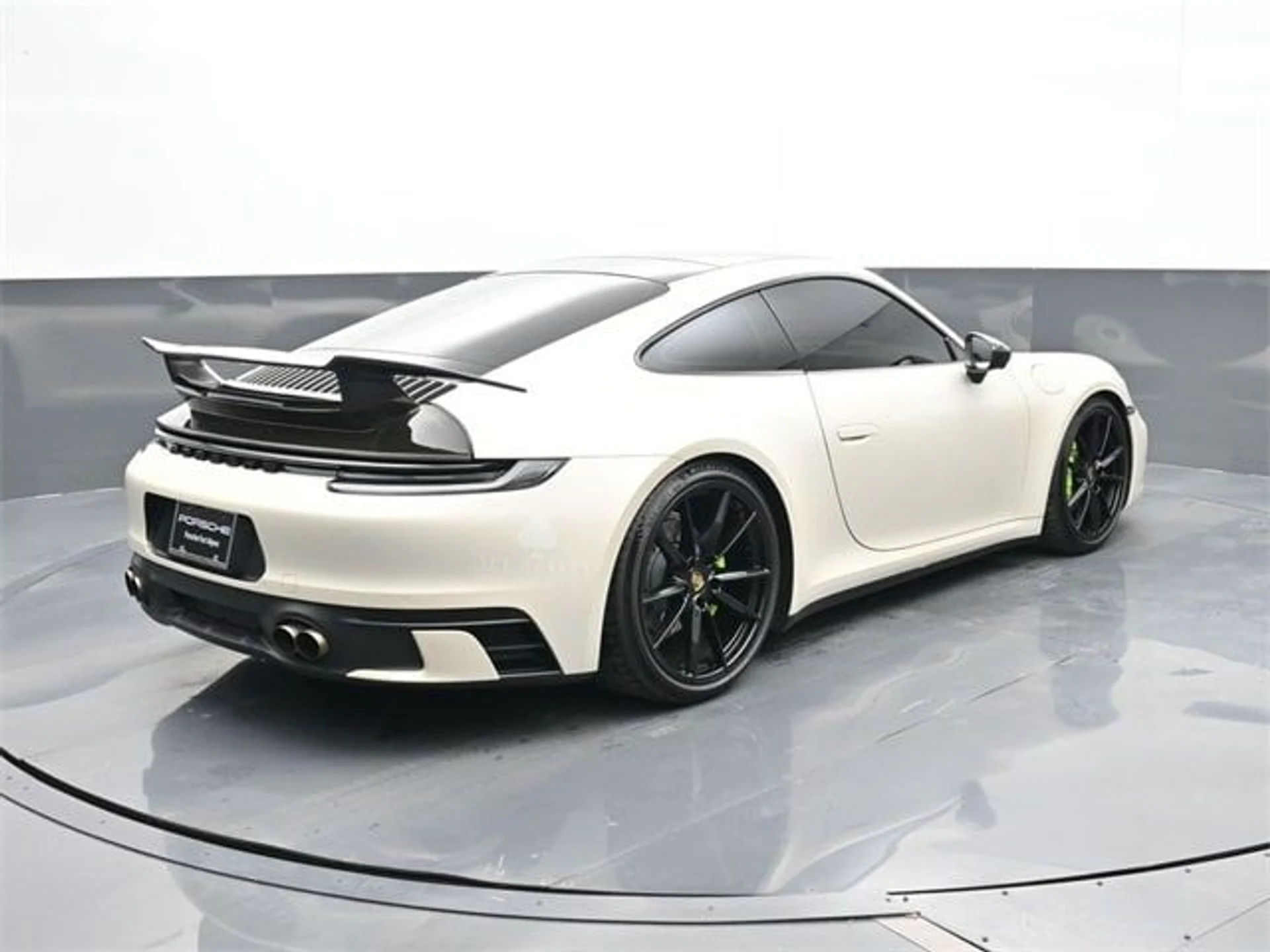 mph018_2201496750_7e83f343e118d7035baea6fd3fd09a20x_bf3d1d7f8e