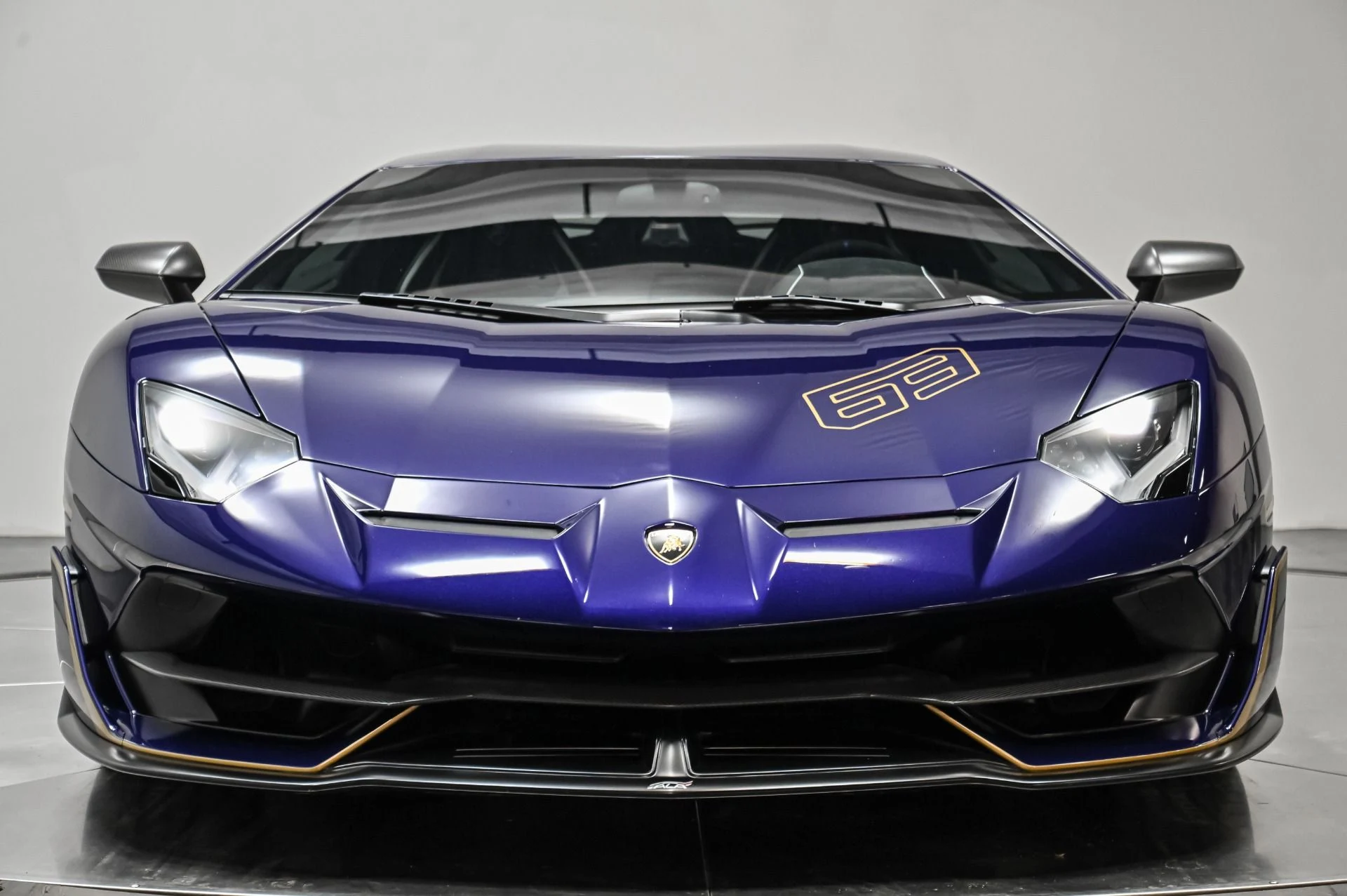 mph018_2201523960_Used_2019_Lamborghini_Aventador_SVJ_1760550459_5d4a2d072d