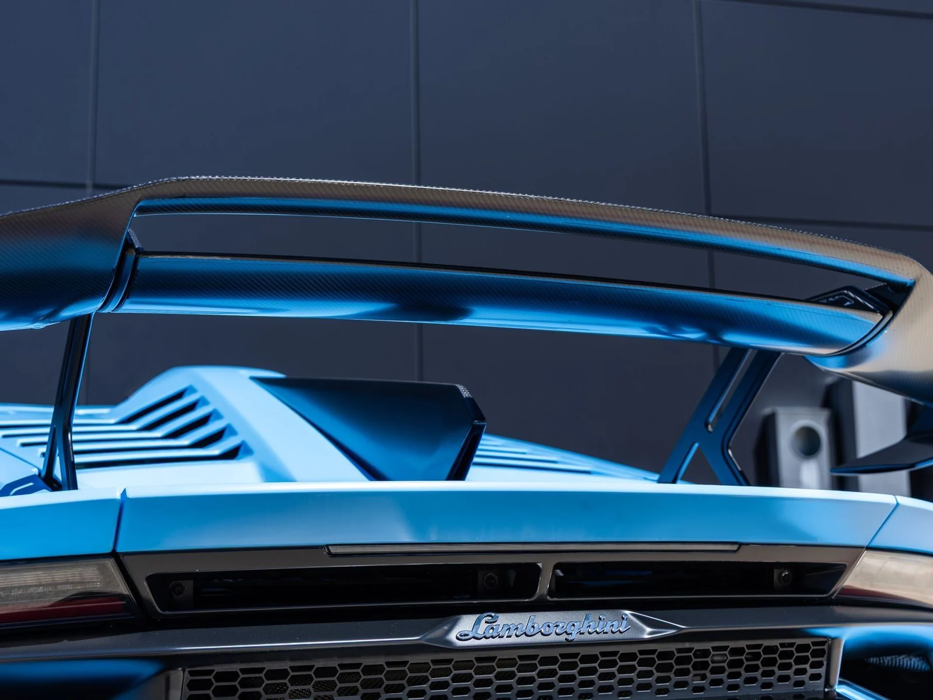 mph018_2201589865_19_3ffa6e5dac