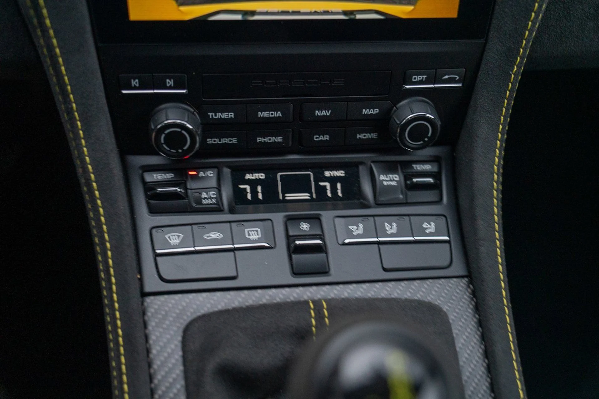 mph018_2201768770_70da4f943402ed08887ffd34a74521e6x_650dea984c