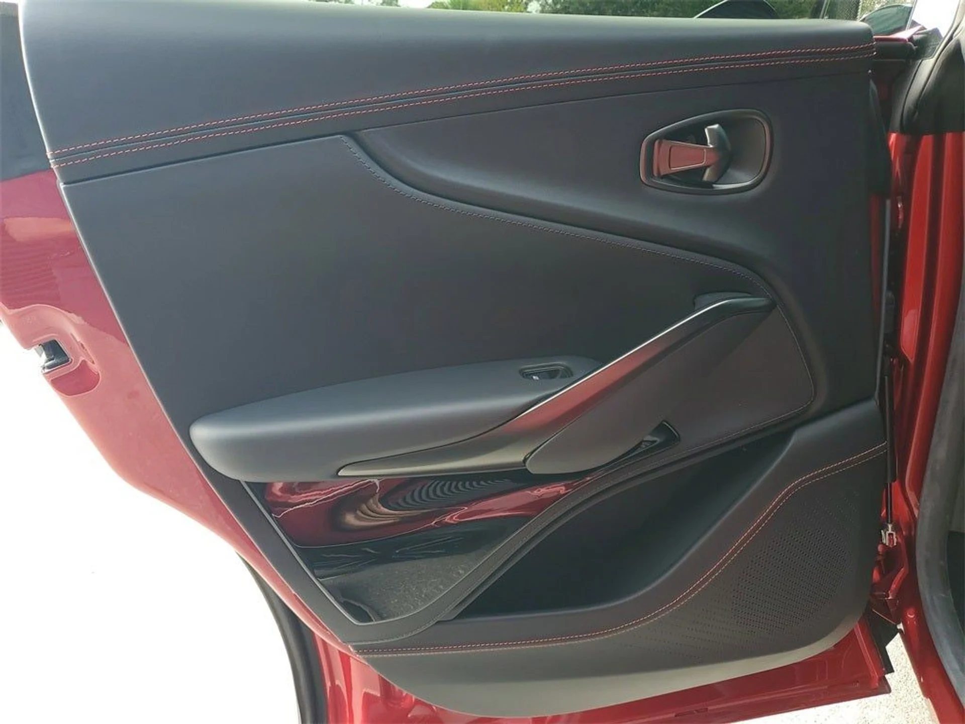 mph018_2201801154_19_6bb07d7255