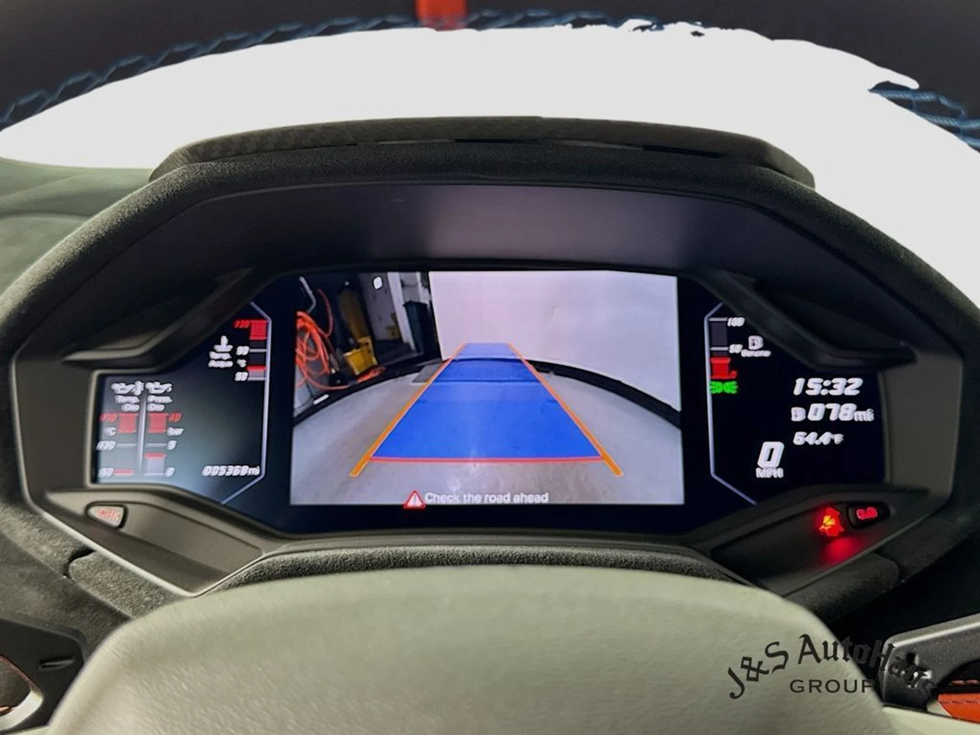 mph018_2201905392_bxie0ggenqx220hnyc0md877tjkr_9395e351f0