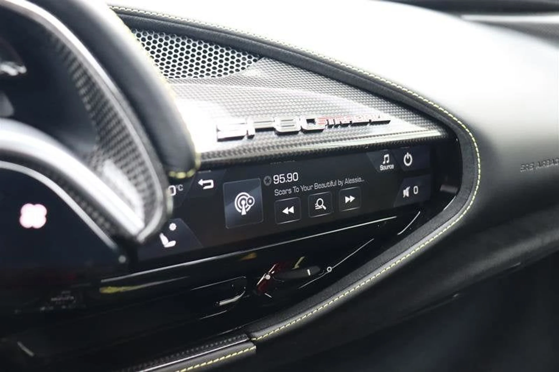 mph018_2202005754_c57ff8ffa16245c199896e4dafcb5369_872178c683