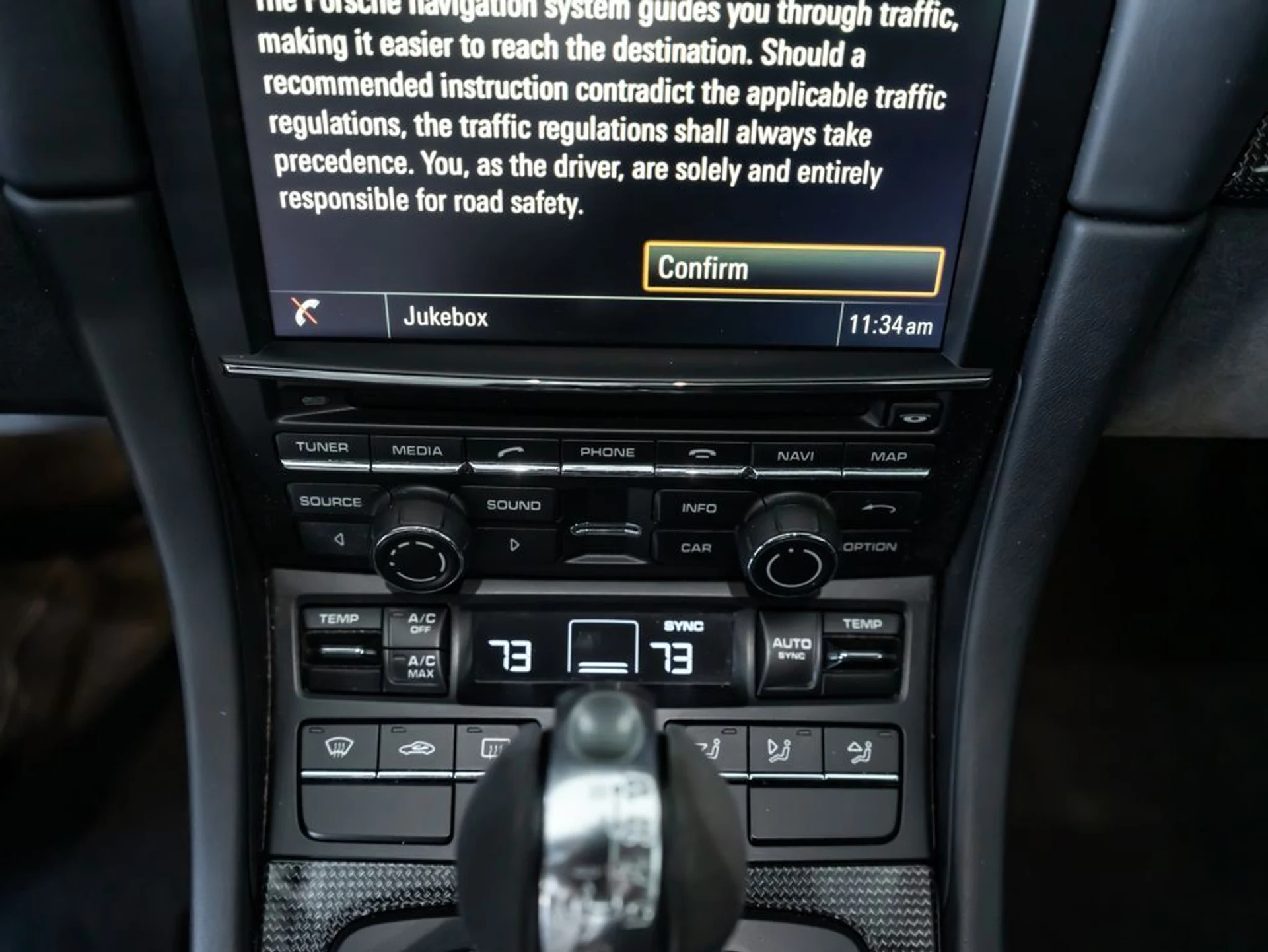 mph018_2202347907_2fd4203a2b89261ba86b2d6ed9ff9b43_c508eaa412