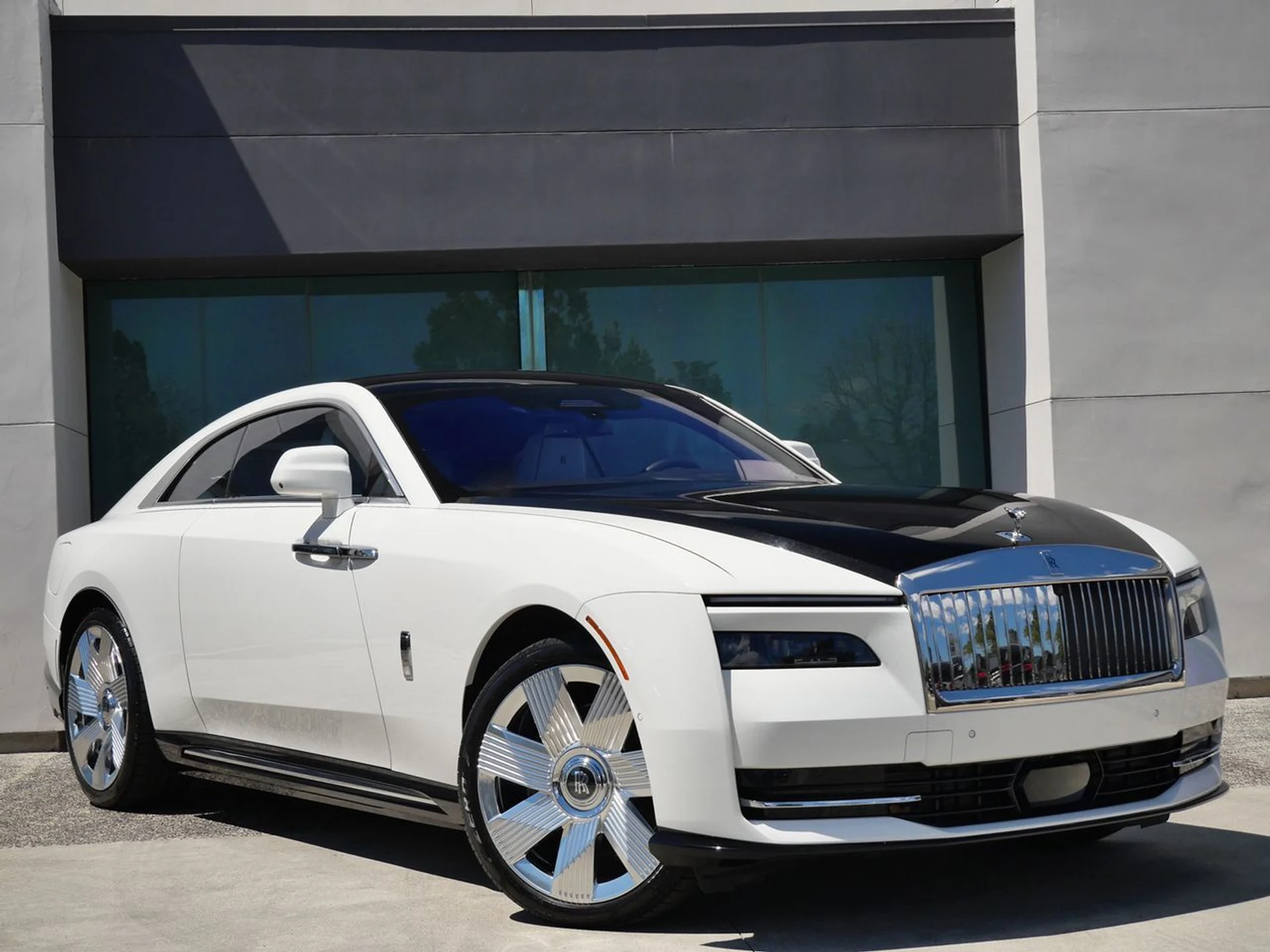 mph018_2202819488_0929e7d7602d21613f1236ee37914749x_e550de8267