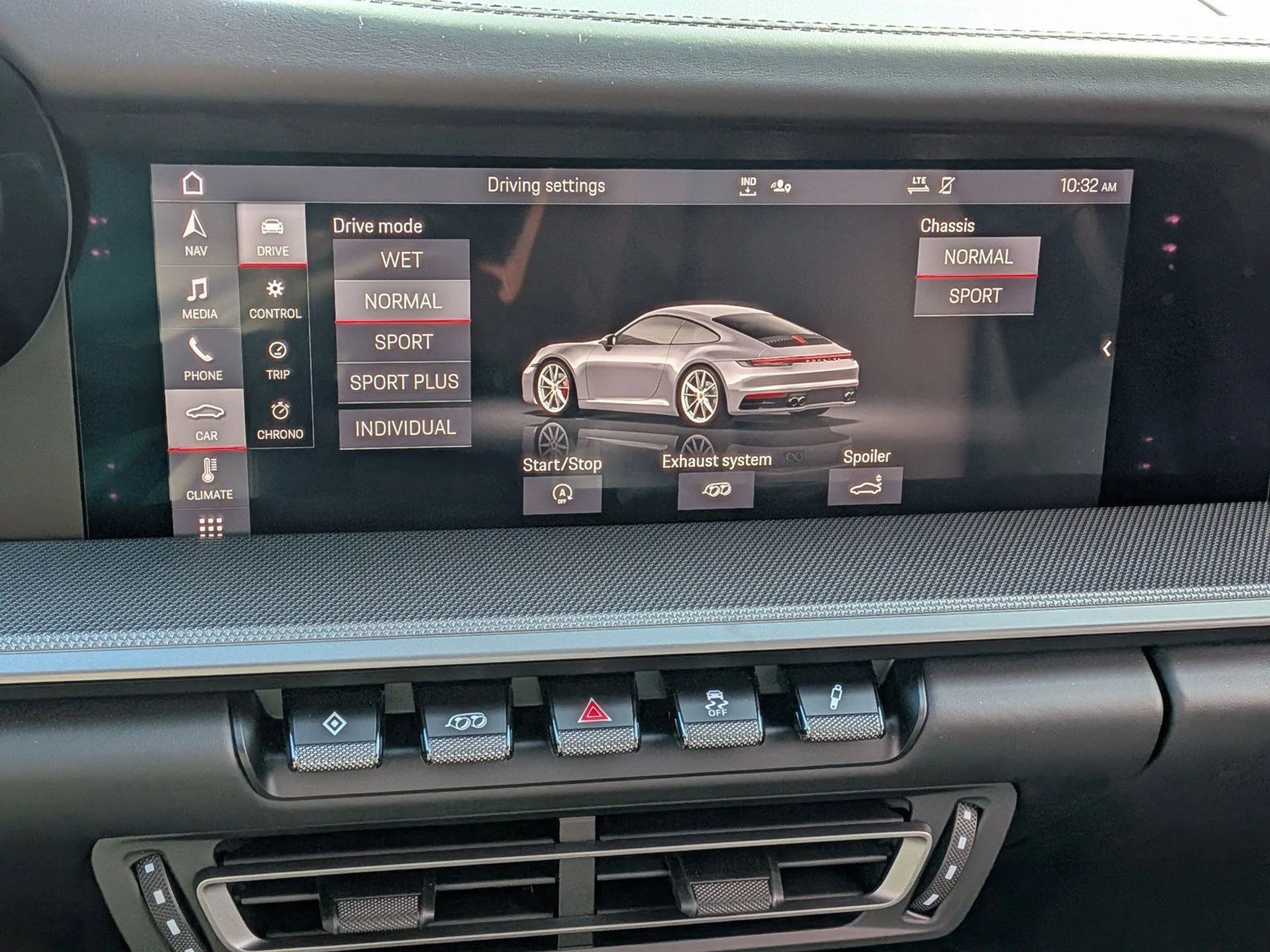 mph018_2203044386_3720d72acc17e10f9f3c4d673098fbd4x_529a828ca3