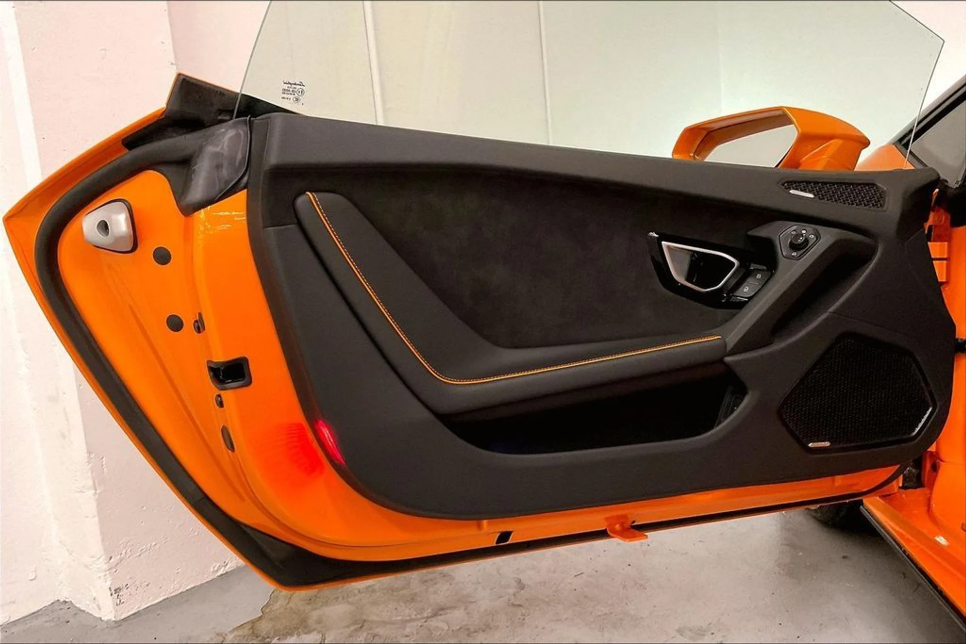 mph018_2203070632_4446b8ca8be37b8b76fde22ee574a37ax_6f3aafec4a