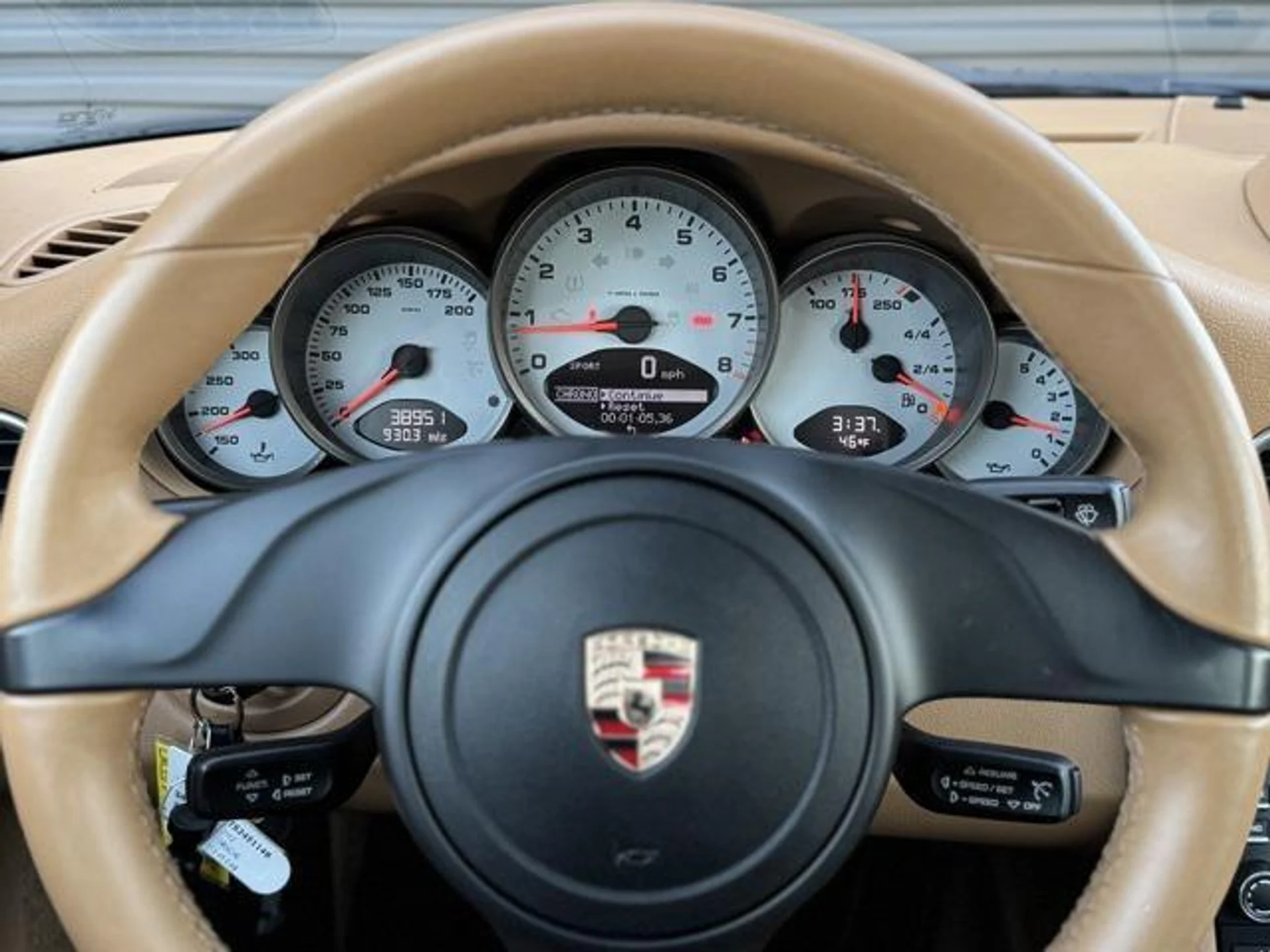 mph018_2203181002_Ldx22_Dg_Gc_Yc72_Edn_FYPZDSZ_Yjk4_959b01dc43