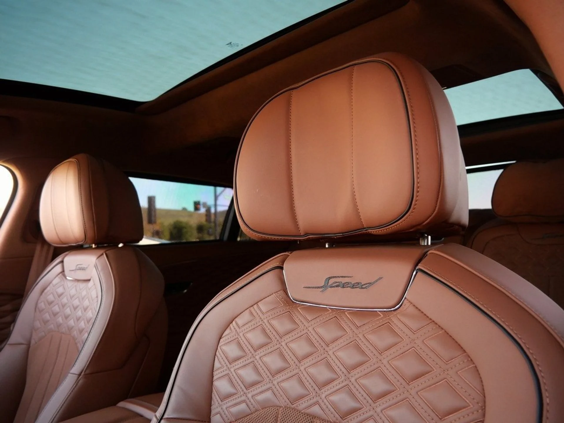 mph018_22035199_47e2e985cbf49e2bd06378b5d7b55f9dx_e5b959eaad