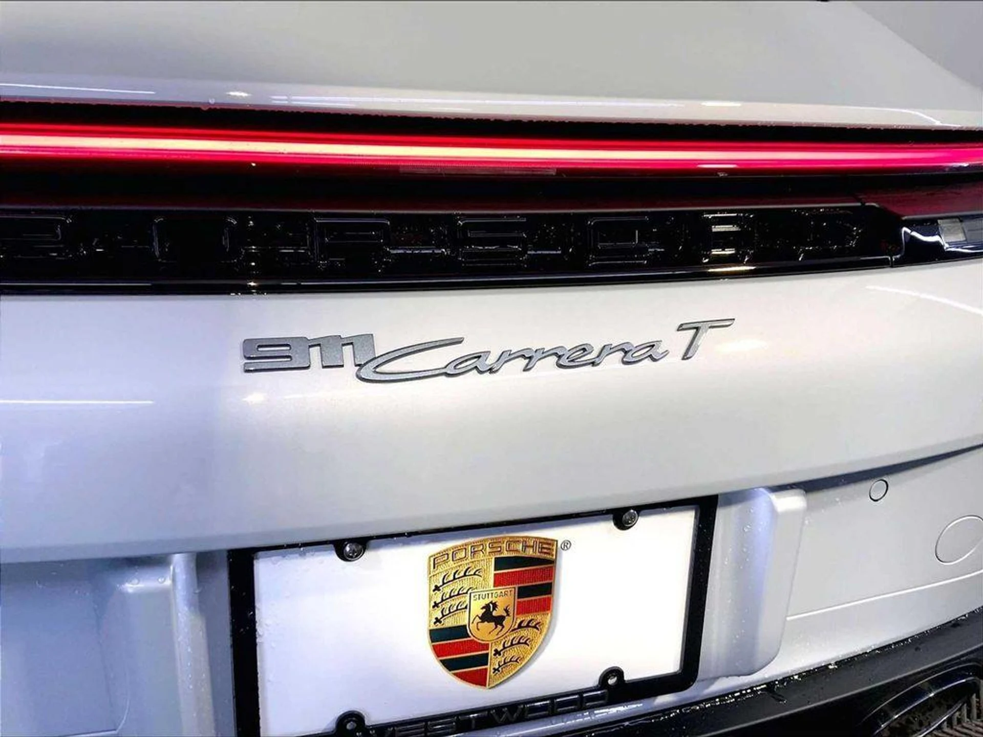 mph018_2203891504_o90_Fd_Zq_Li_ES_0_Lc_JE_3_Uf_I6vy5_Y_2ec1868fec