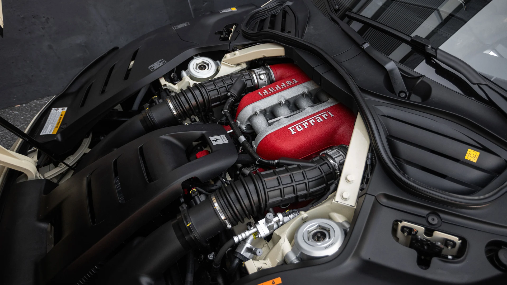 mph018_2203994718_5d619c6b83d6483db7d0c78d34f78c40_b88c9574ad