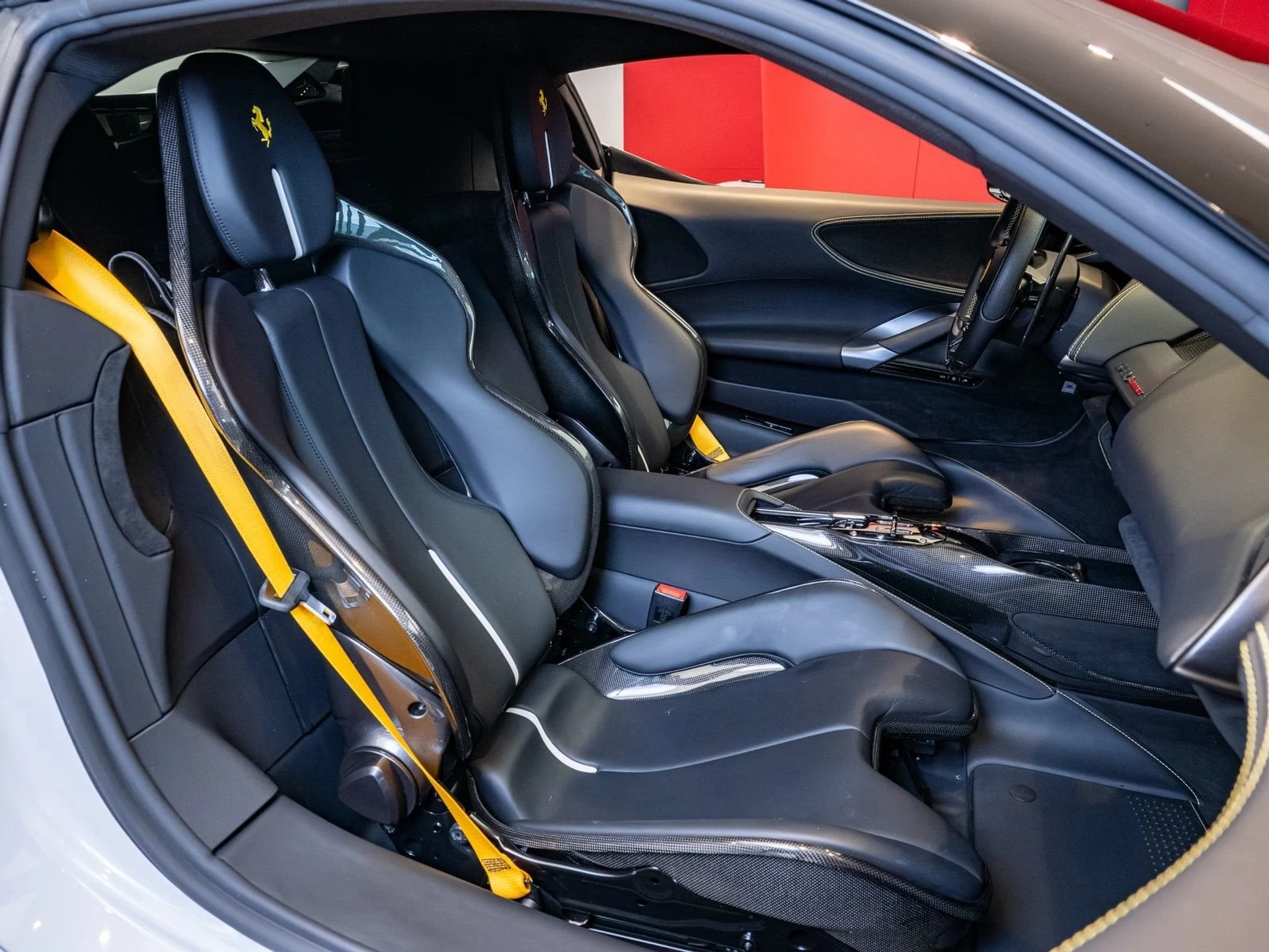 mph018_2204001402_19_fdcb09a2c9