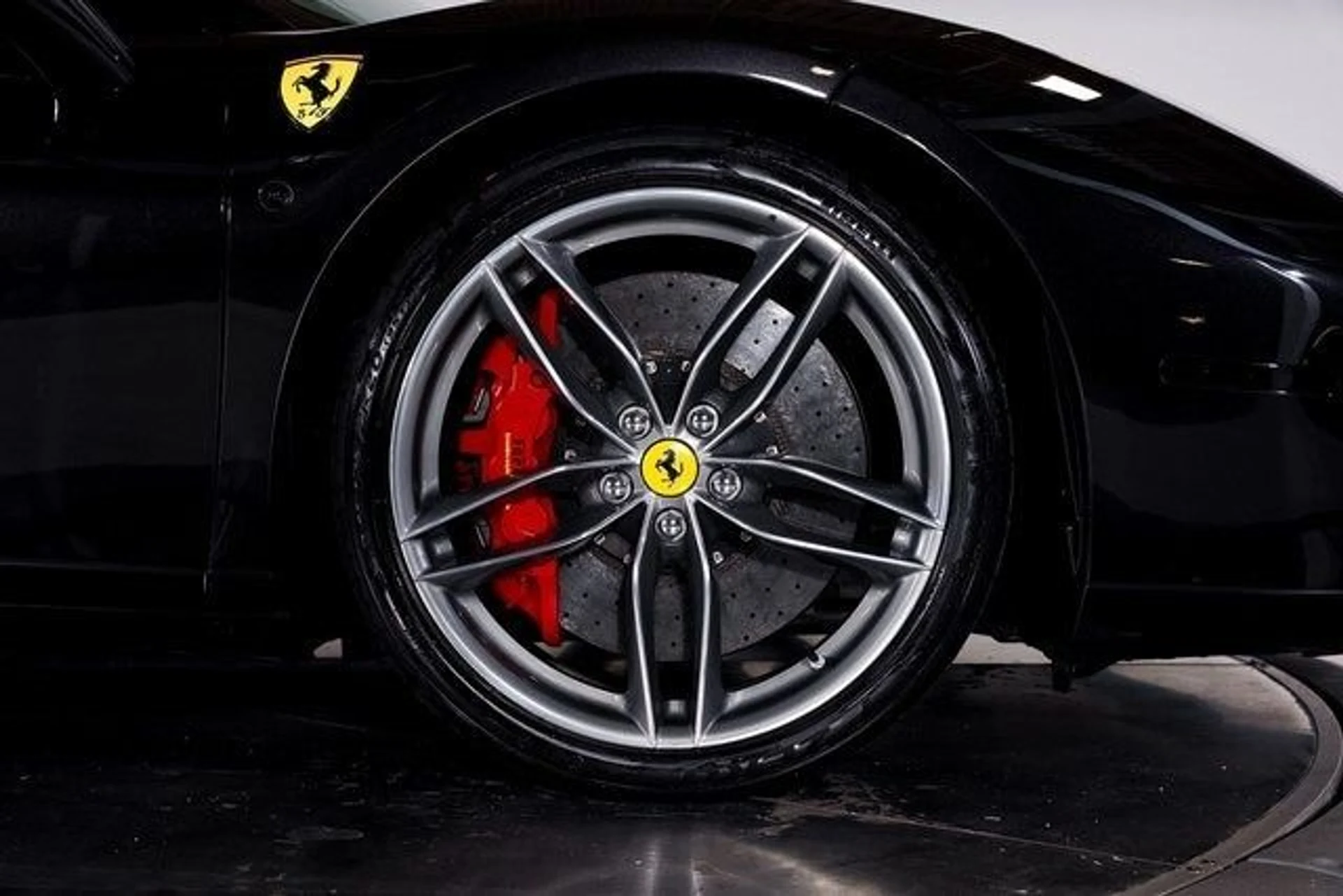 mph018_2204153718_81effb7f3437473283a4bb641caff3c7x_2a85aeaace