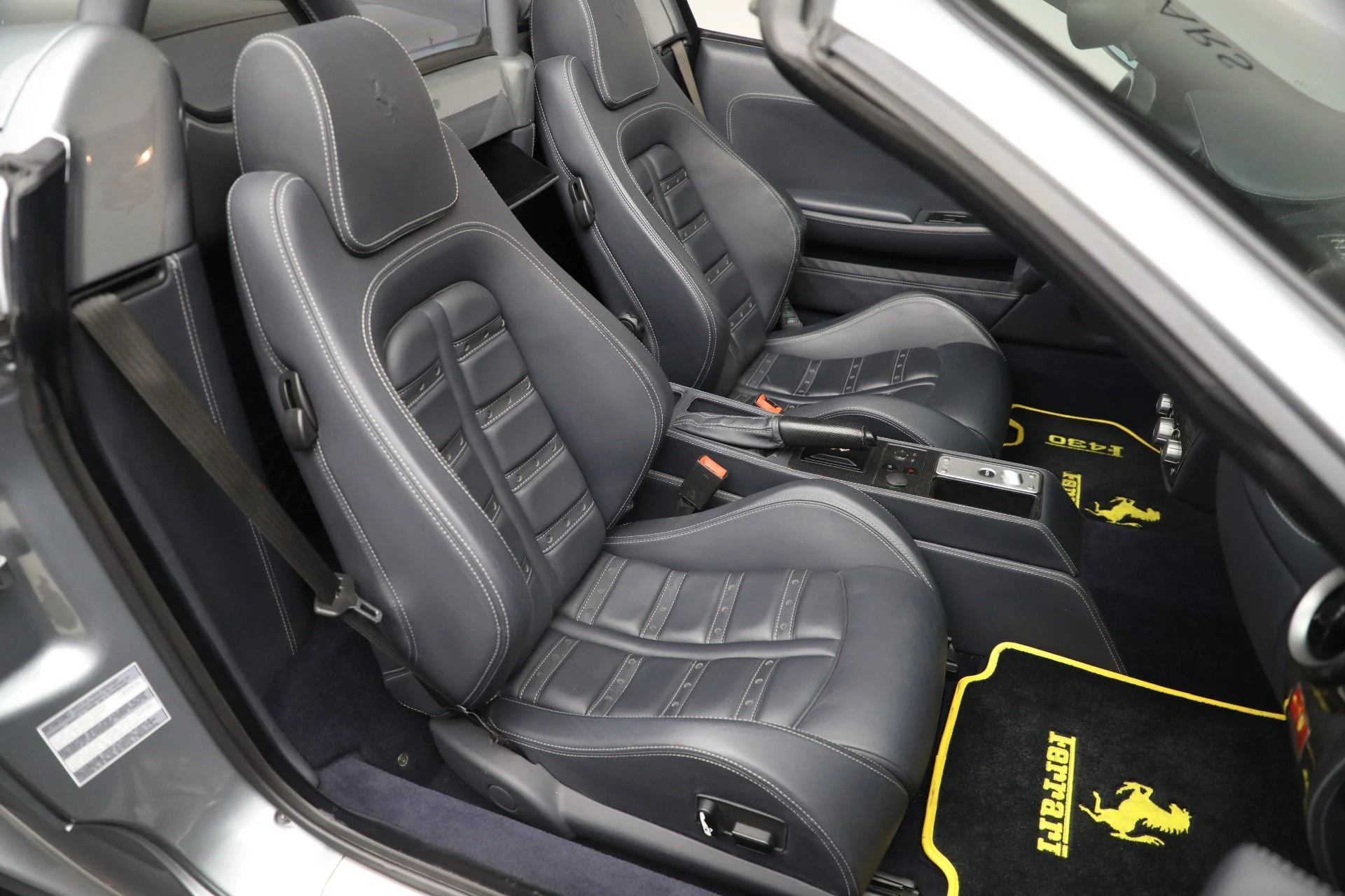 mph018_2204164325_Used_2007_Ferrari_F430_Spider_542254b1d6