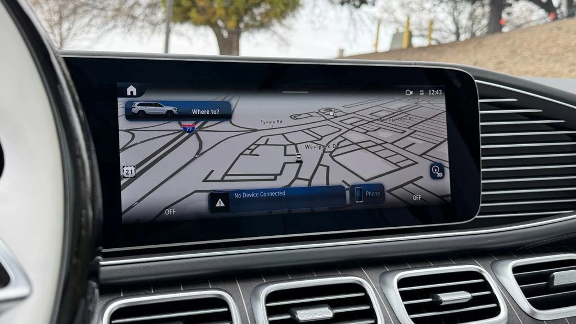 mph018_22046592_b79302a1150844a6a8f312ec34af37ca_64ab7b1fe1