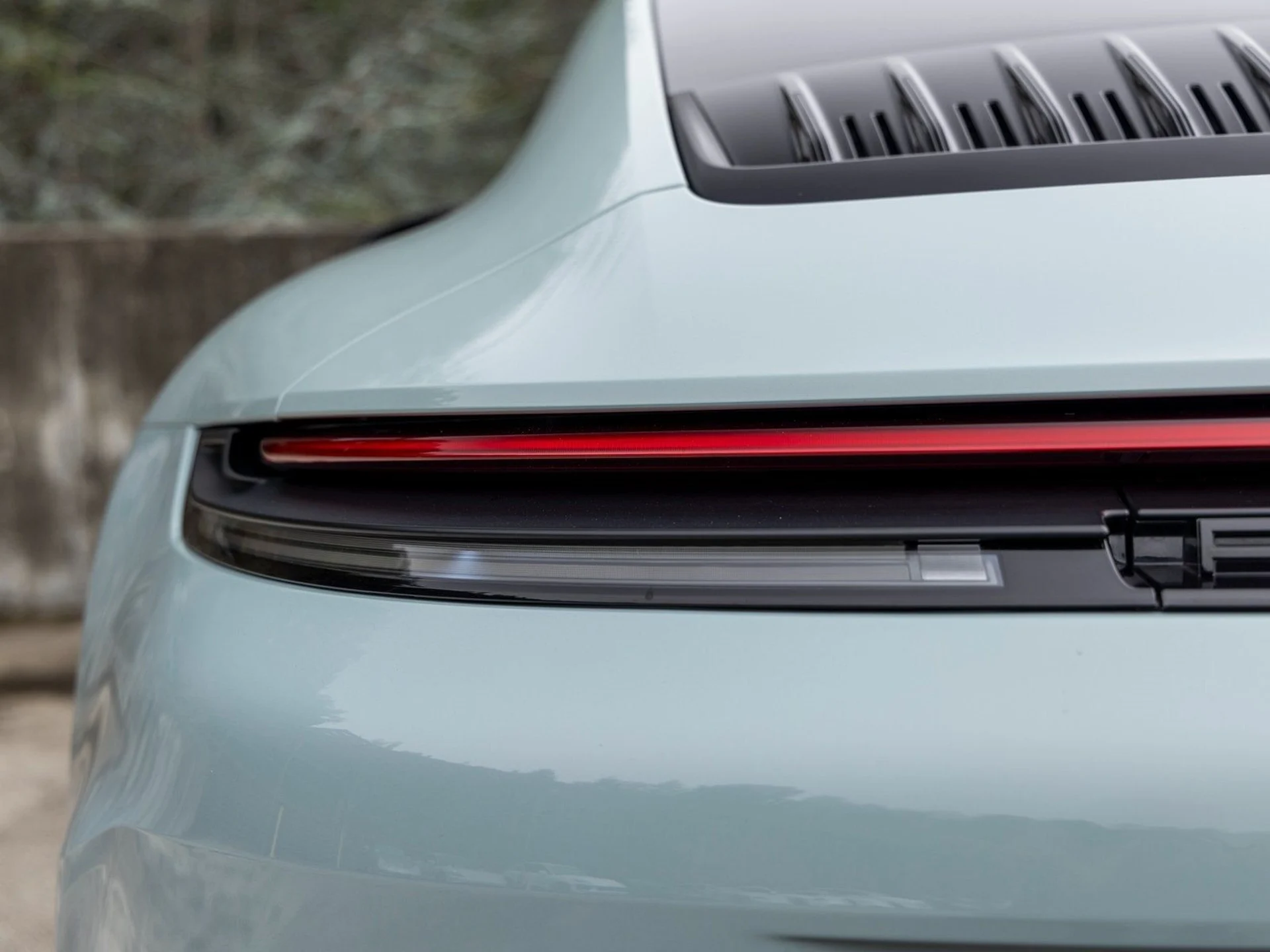 mph018_2204720566_19_4db7241a54