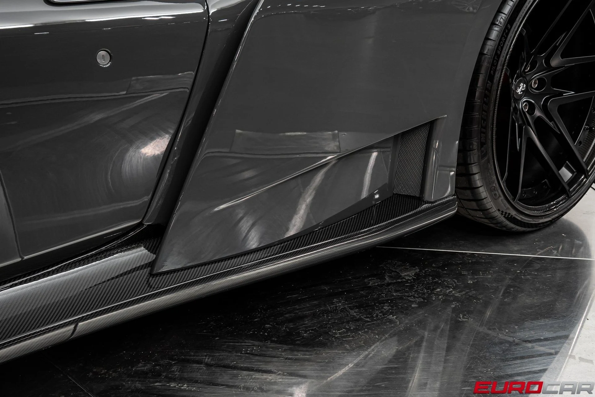 mph018_2205185261_image_19_0d1dfbe5f9