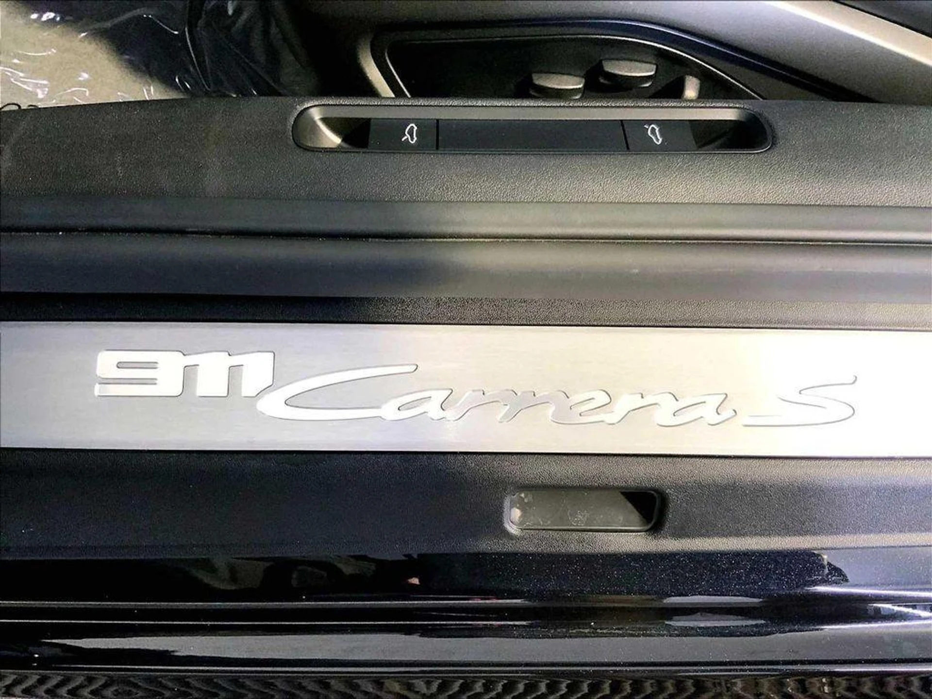 mph018_2205221657_Vgdn5_Qo_Zyi3_Xeww_RN_Vx_D_Lh9_Dj_Sw_286f9583d4