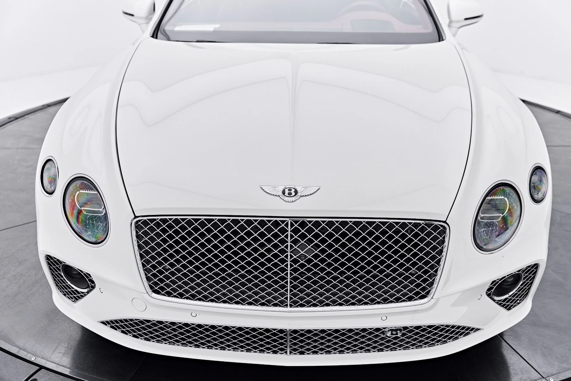 mph018_2205731268_Used_2023_Bentley_Continental_GT_V8_1789625217_4b736cbef8