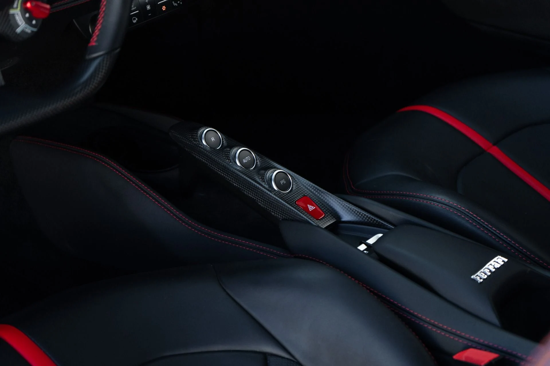 mph018_2206231413_Used_2022_Ferrari_F8_Tributo_1773444100_7e08a57633