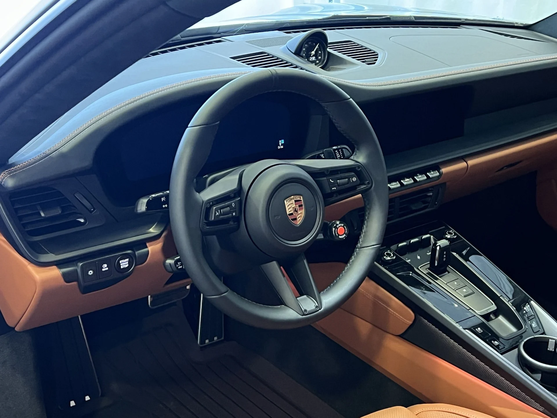 mph018_2206707006_32a10186a7f25f5faf5aced9202883c7x_6093282cfd