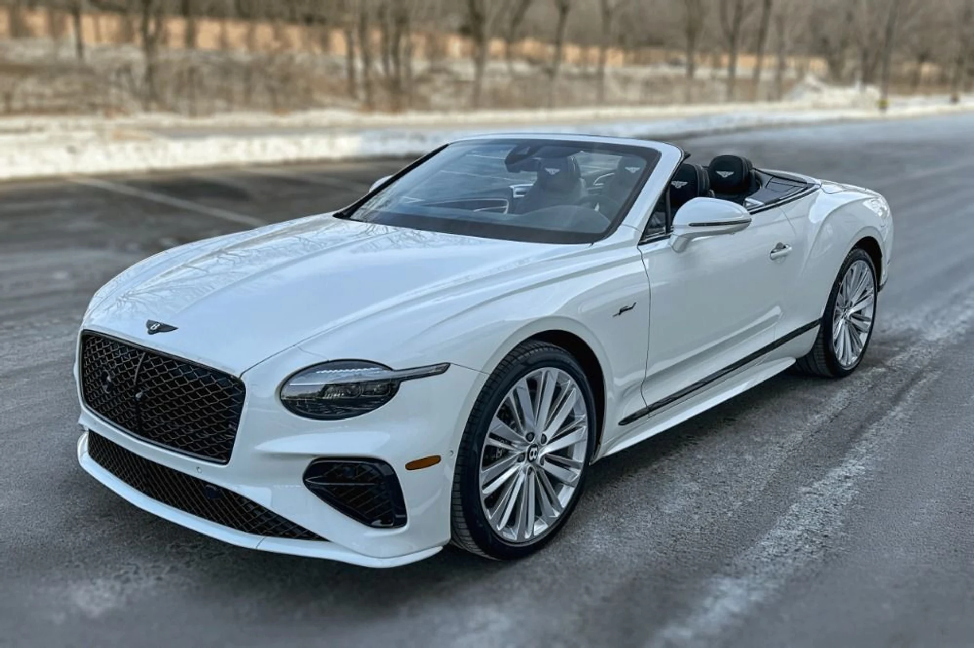 mph018_2206731073_New_2026_Bentley_Continental_GT_Speed_1770880408_730e3678f3