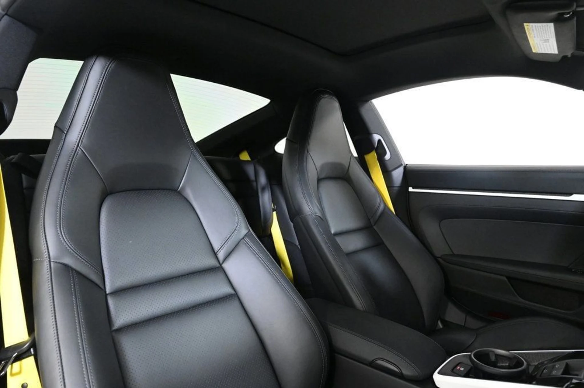 mph018_2207186720_65aee85dedd54fba9a67f560d31a214e_e90eb1ba0b